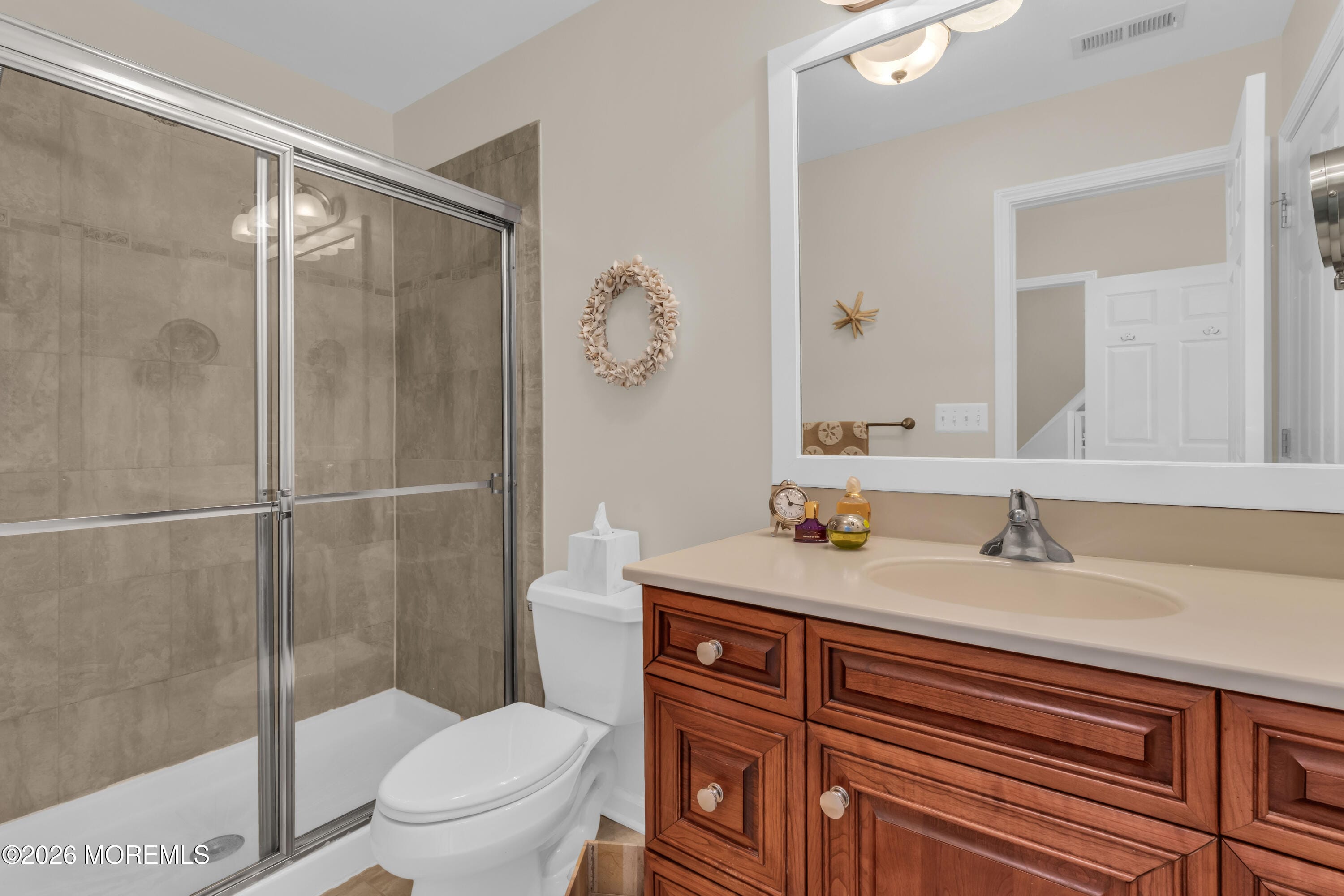 20 Brianna Court 20, Atlantic Highlands, NJ, 07716 image 18