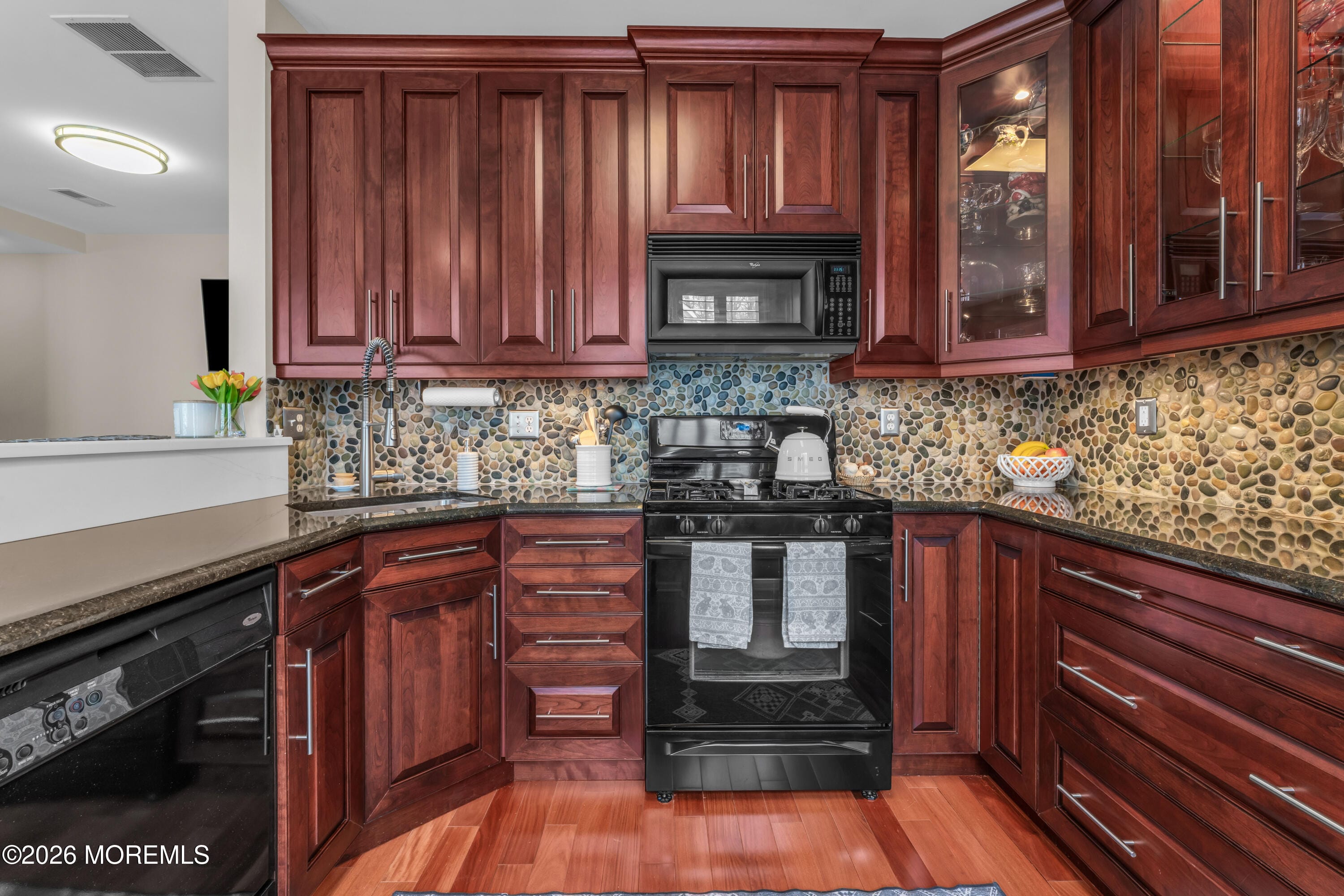 20 Brianna Court 20, Atlantic Highlands, NJ, 07716 image 6