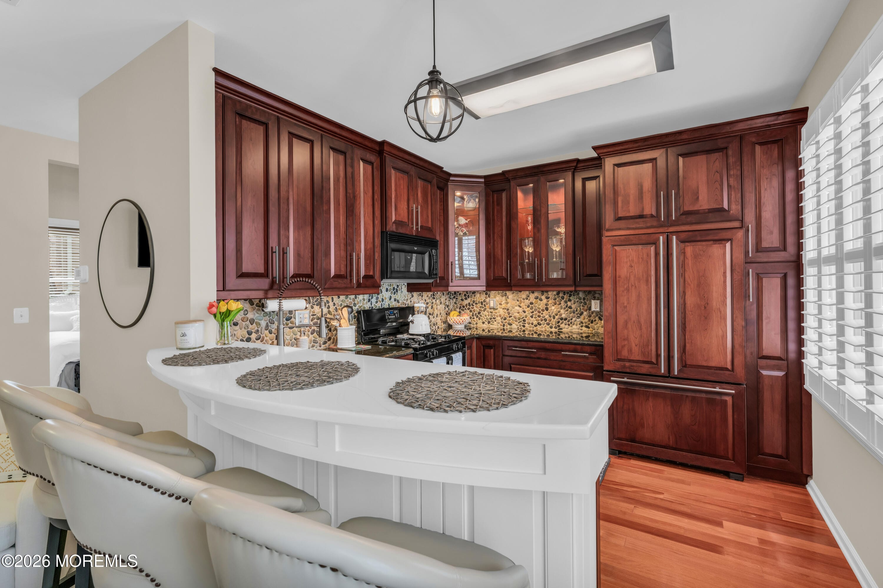 20 Brianna Court 20, Atlantic Highlands, NJ, 07716 image 8