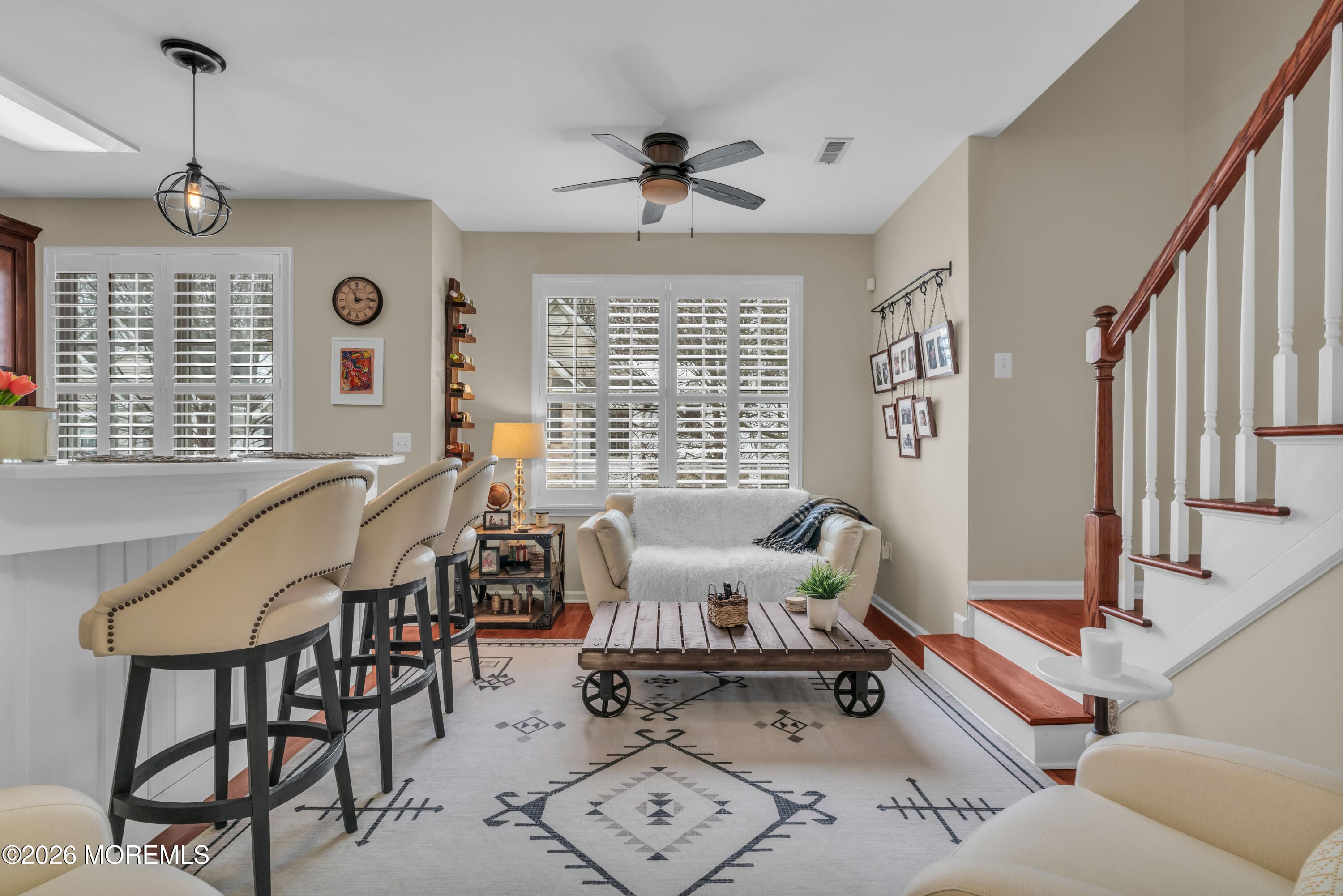 20 Brianna Court 20, Atlantic Highlands, NJ, 07716 image 9