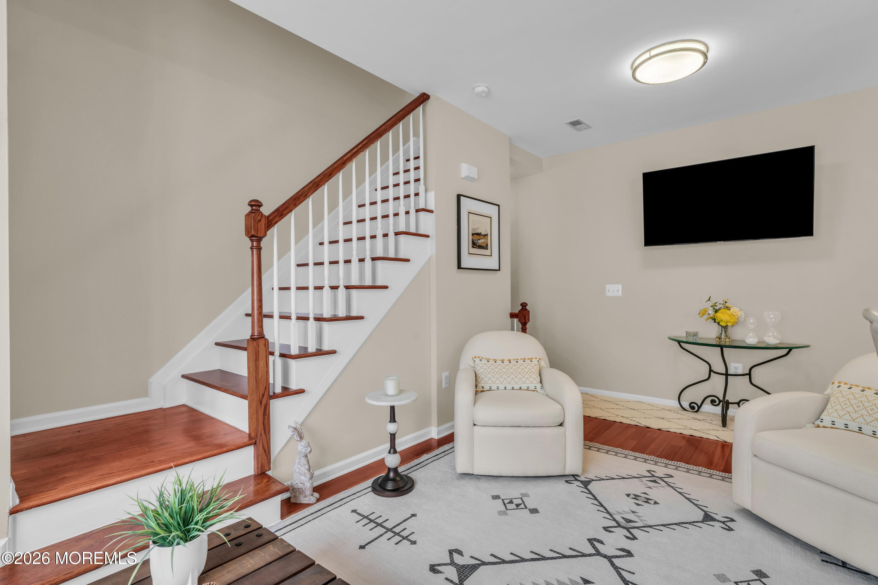 20 Brianna Court 20, Atlantic Highlands, NJ, 07716 image 10