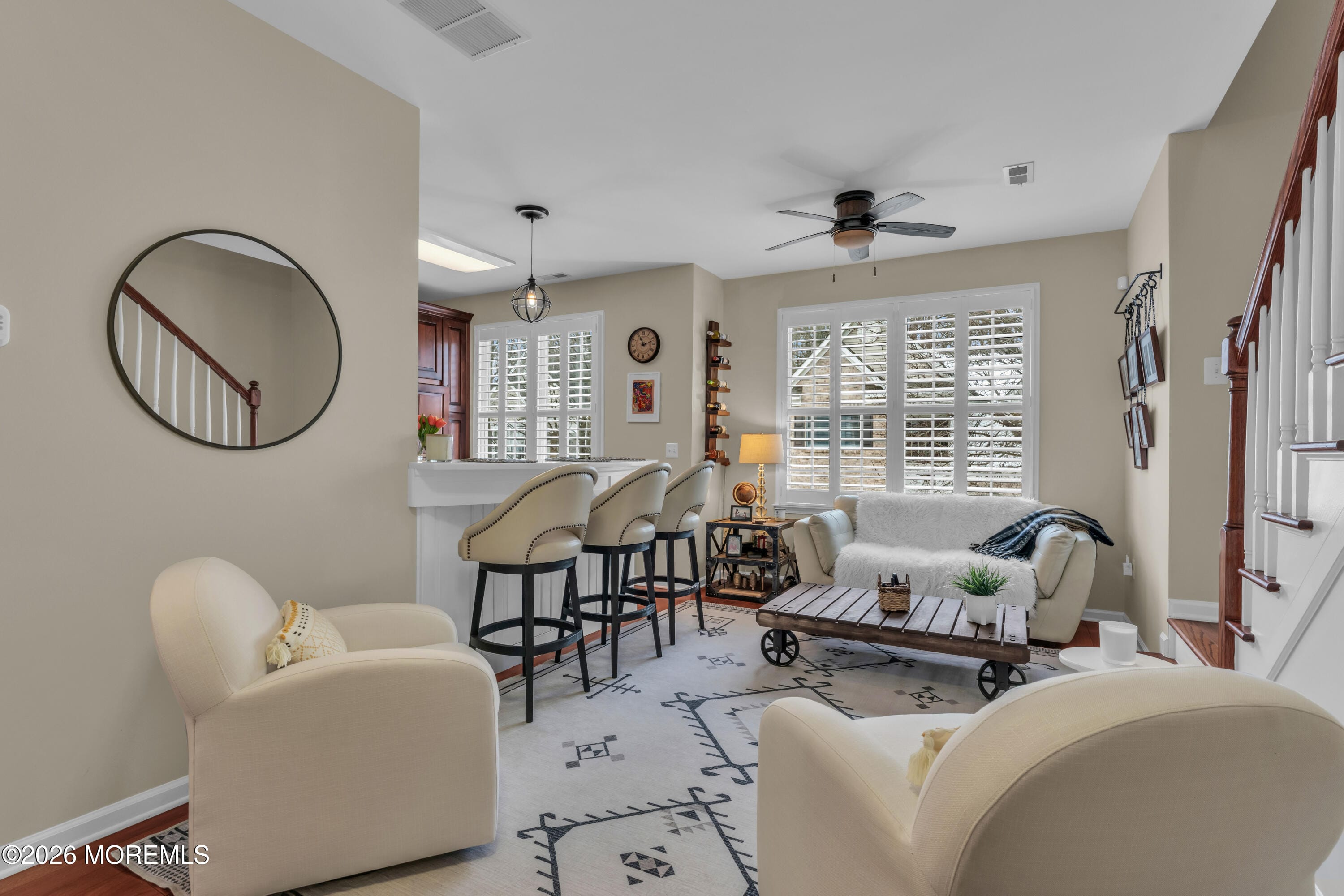 20 Brianna Court 20, Atlantic Highlands, NJ, 07716 image 12