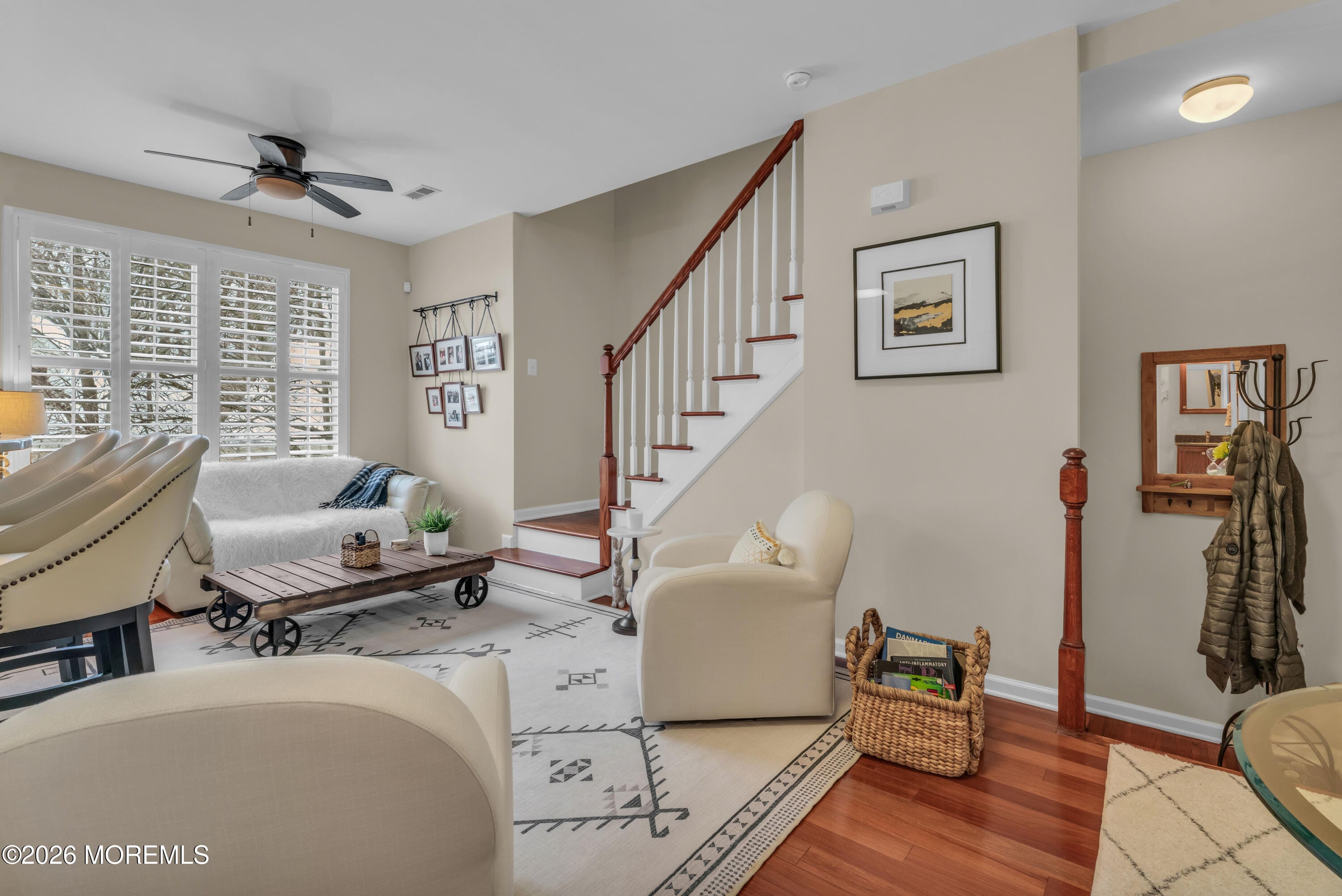 20 Brianna Court 20, Atlantic Highlands, NJ, 07716 image 11