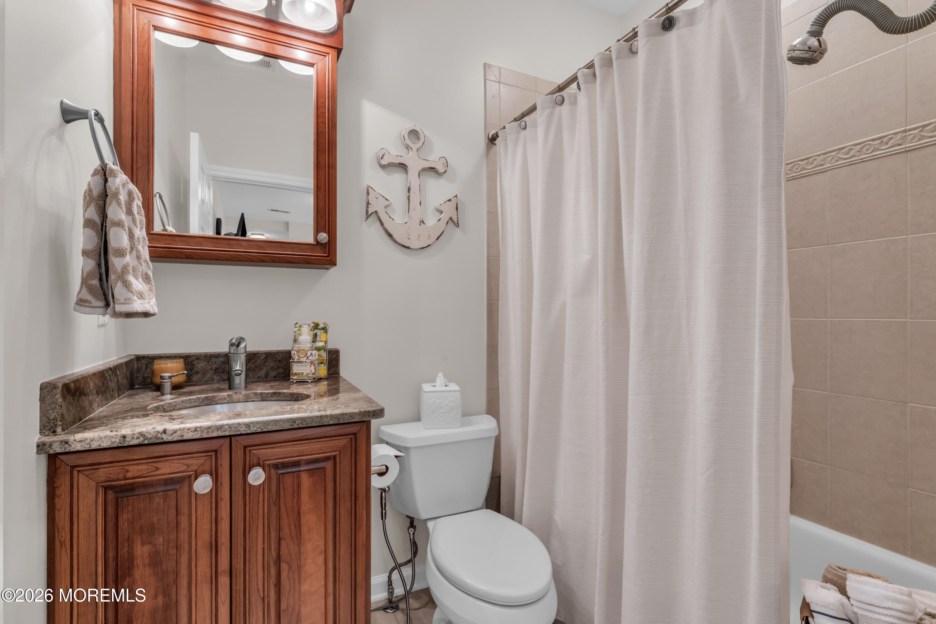 20 Brianna Court 20, Atlantic Highlands, NJ, 07716 image 19