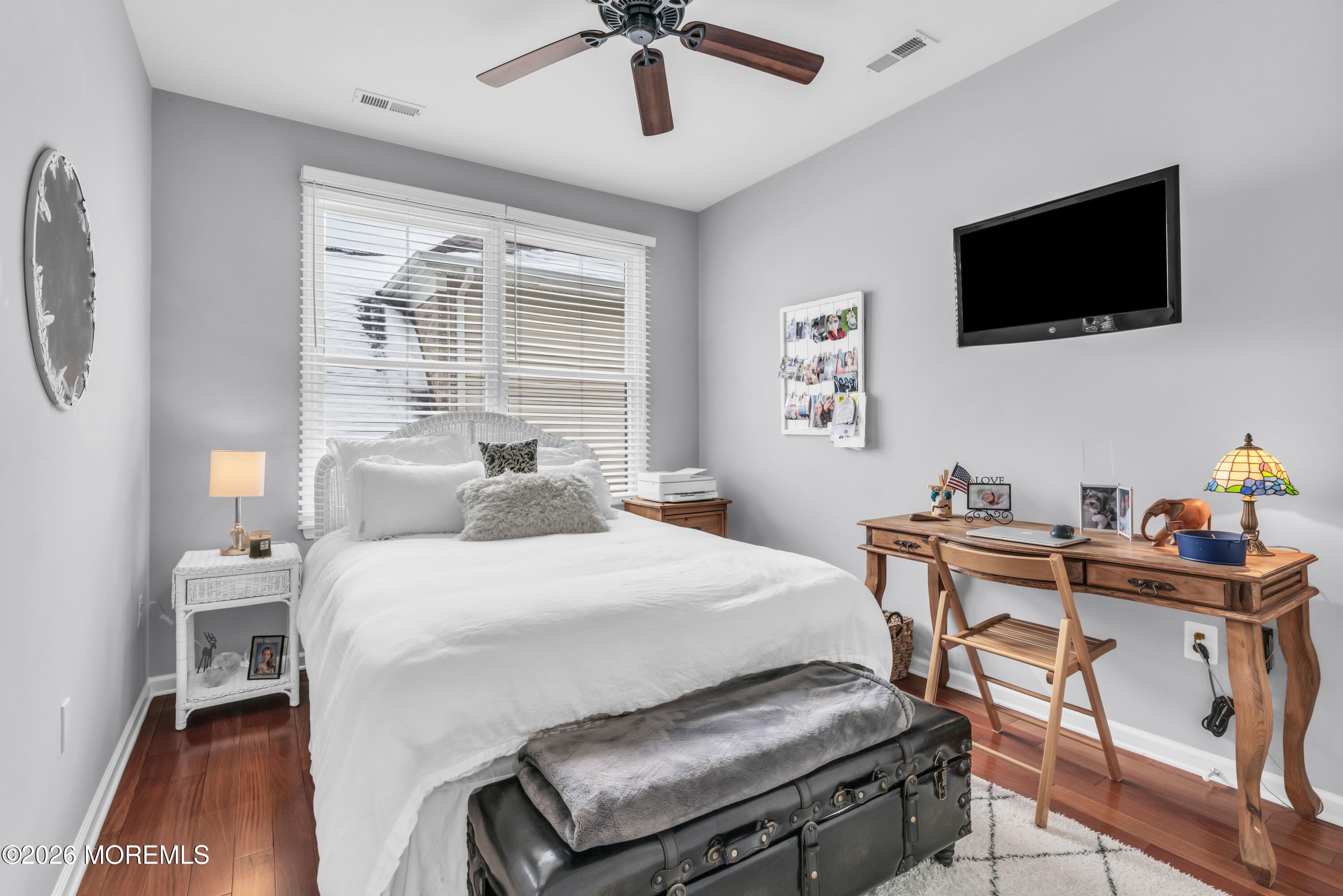 20 Brianna Court 20, Atlantic Highlands, NJ, 07716 image 20