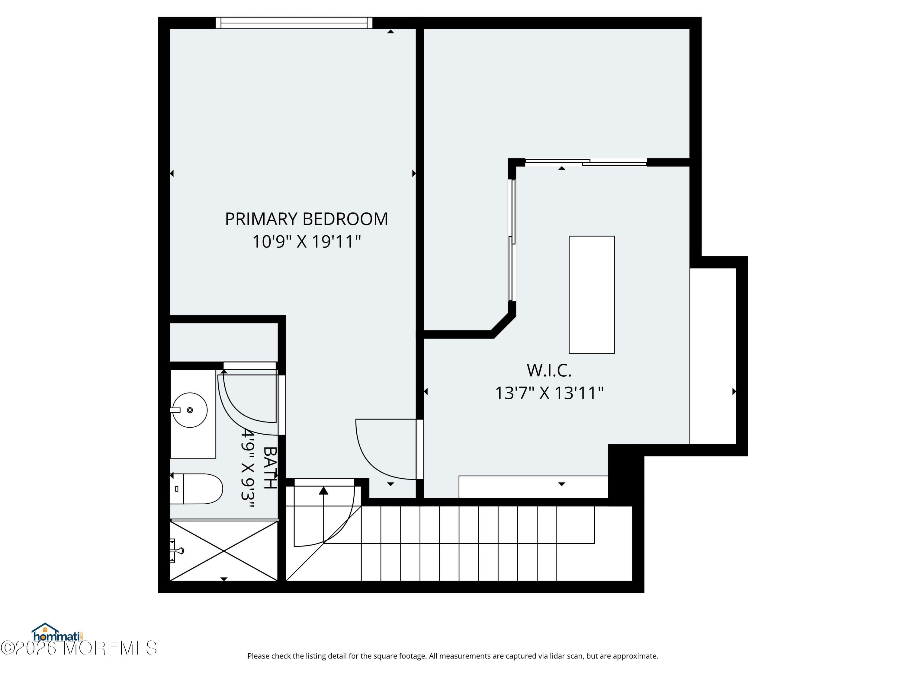 20 Brianna Court 20, Atlantic Highlands, NJ, 07716 image 29