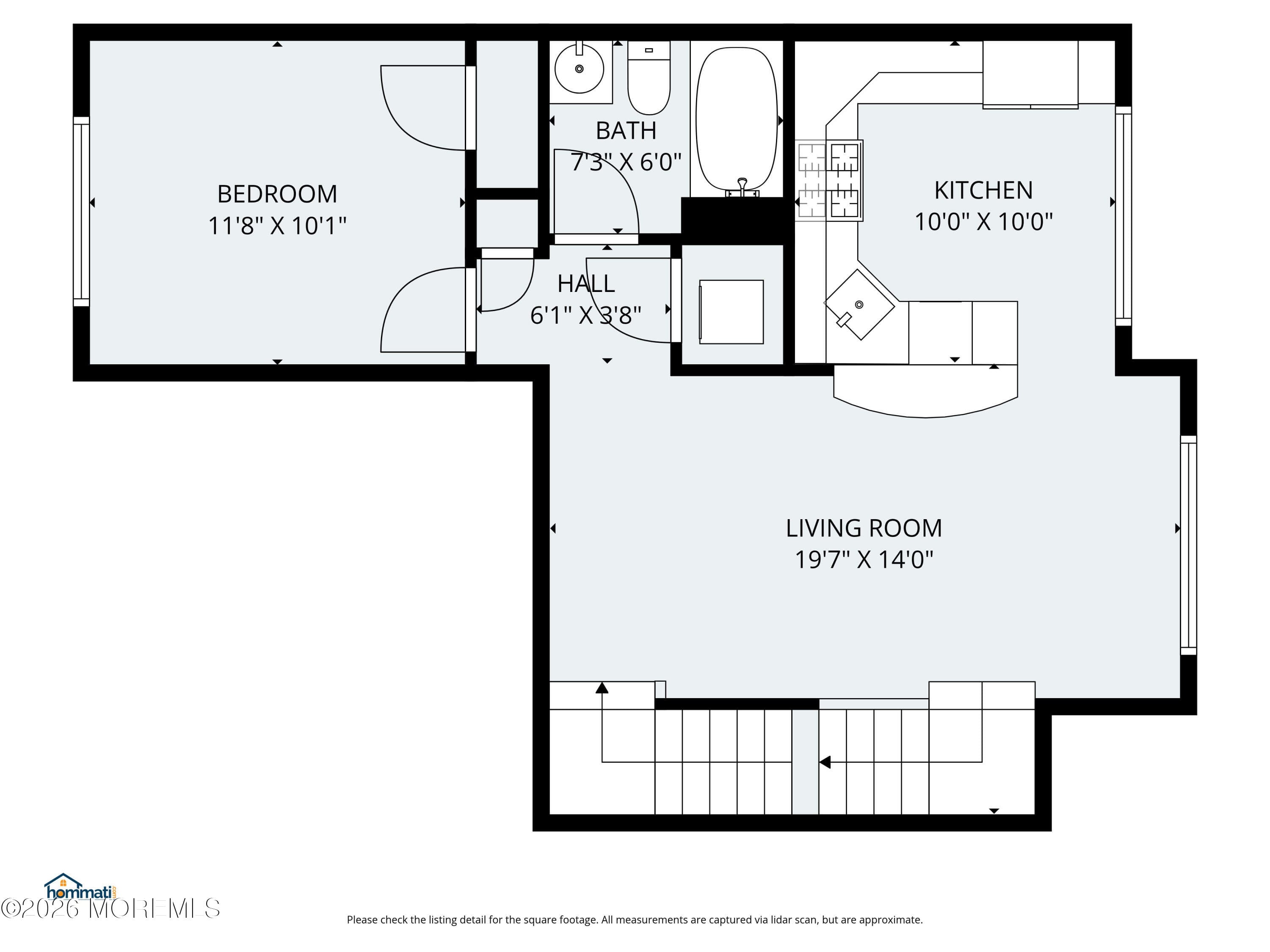 20 Brianna Court 20, Atlantic Highlands, NJ, 07716 image 30