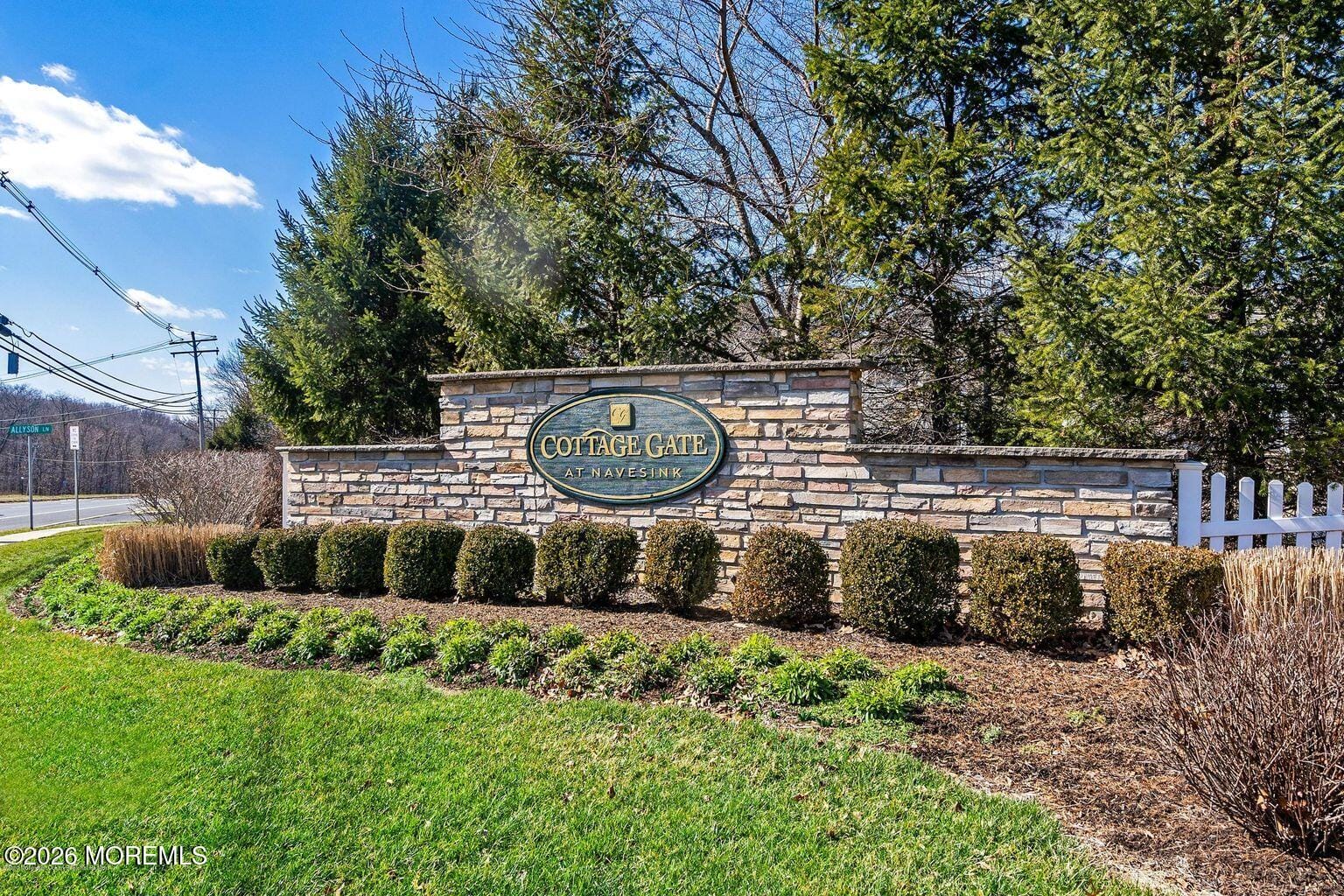 20 Brianna Court 20, Atlantic Highlands, NJ, 07716 image 28