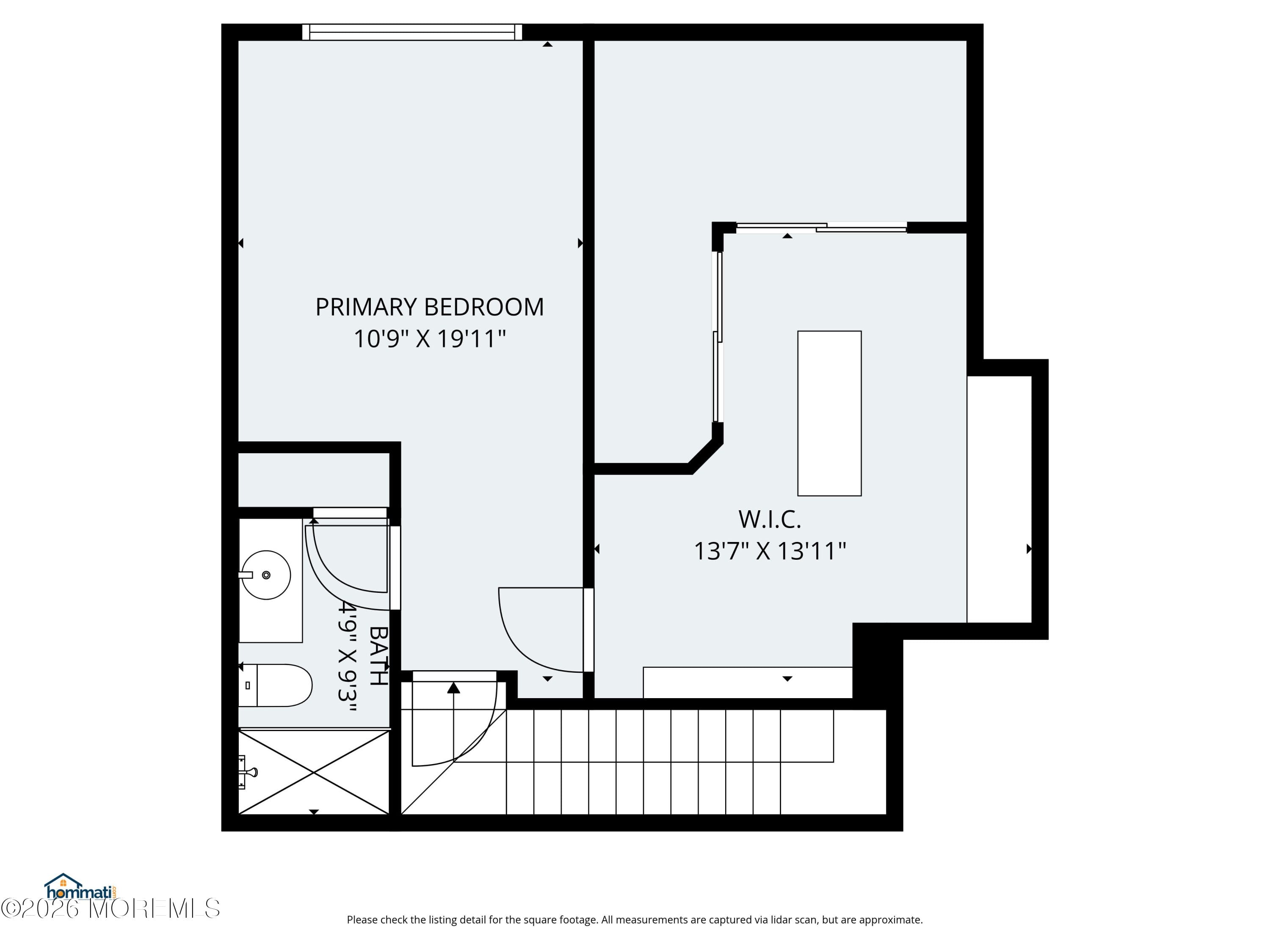 20 Brianna Court 20, Atlantic Highlands, NJ, 07716 image 33