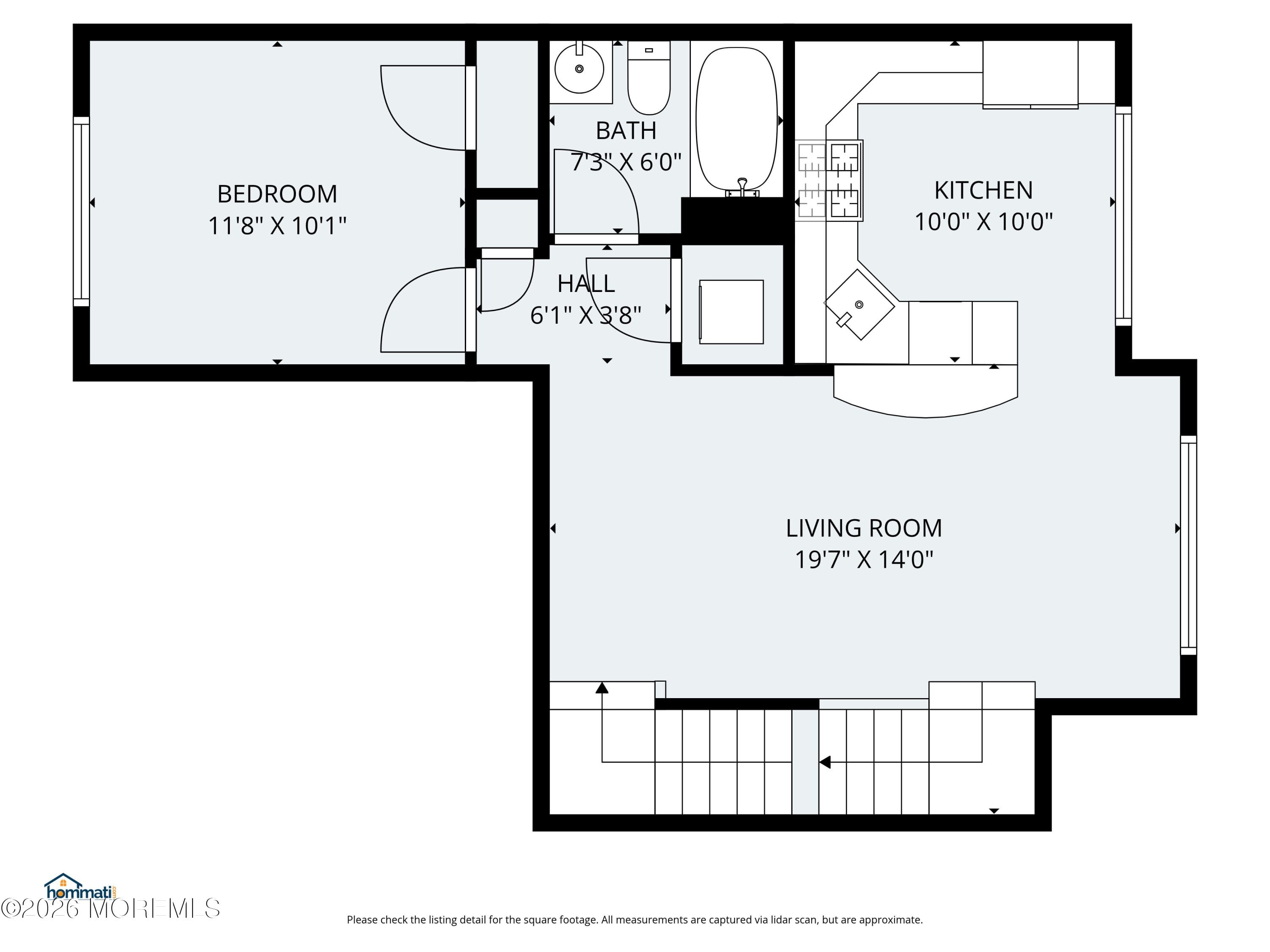 20 Brianna Court 20, Atlantic Highlands, NJ, 07716 image 34