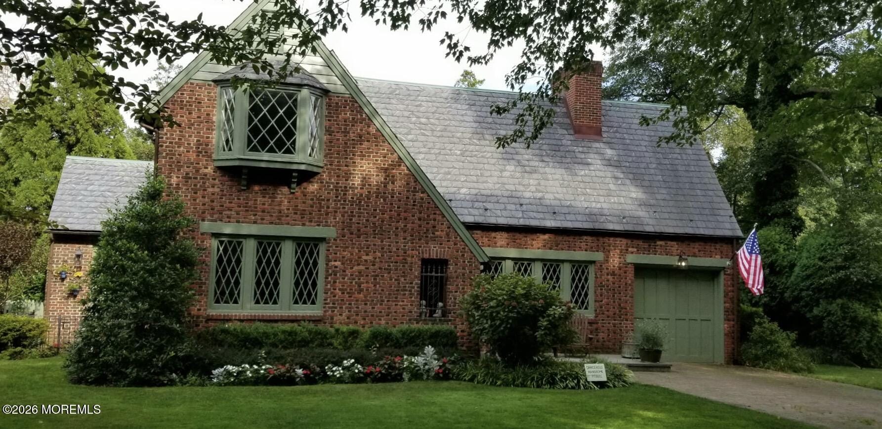 3 Monmouth Avenue, Rumson, NJ, 07760 image 28