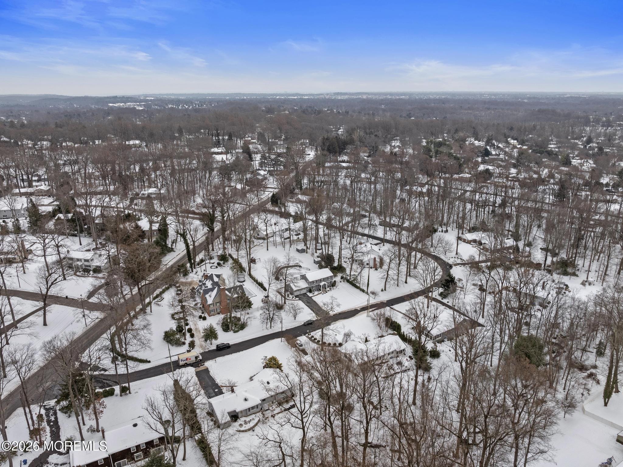 49 Stork Court, Middletown, NJ, 07748 image 45