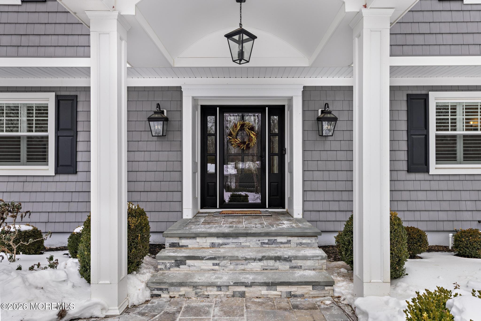 49 Stork Court Image 3