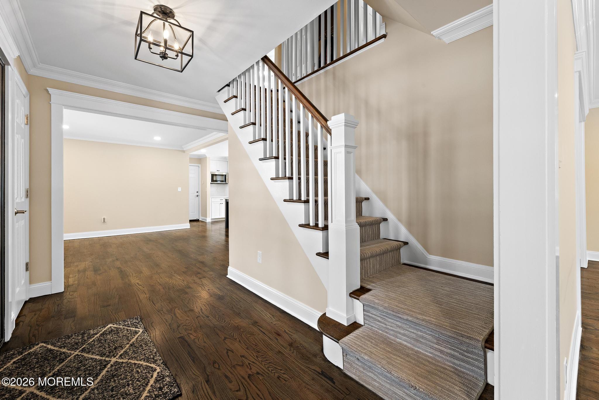 49 Stork Court Image 4