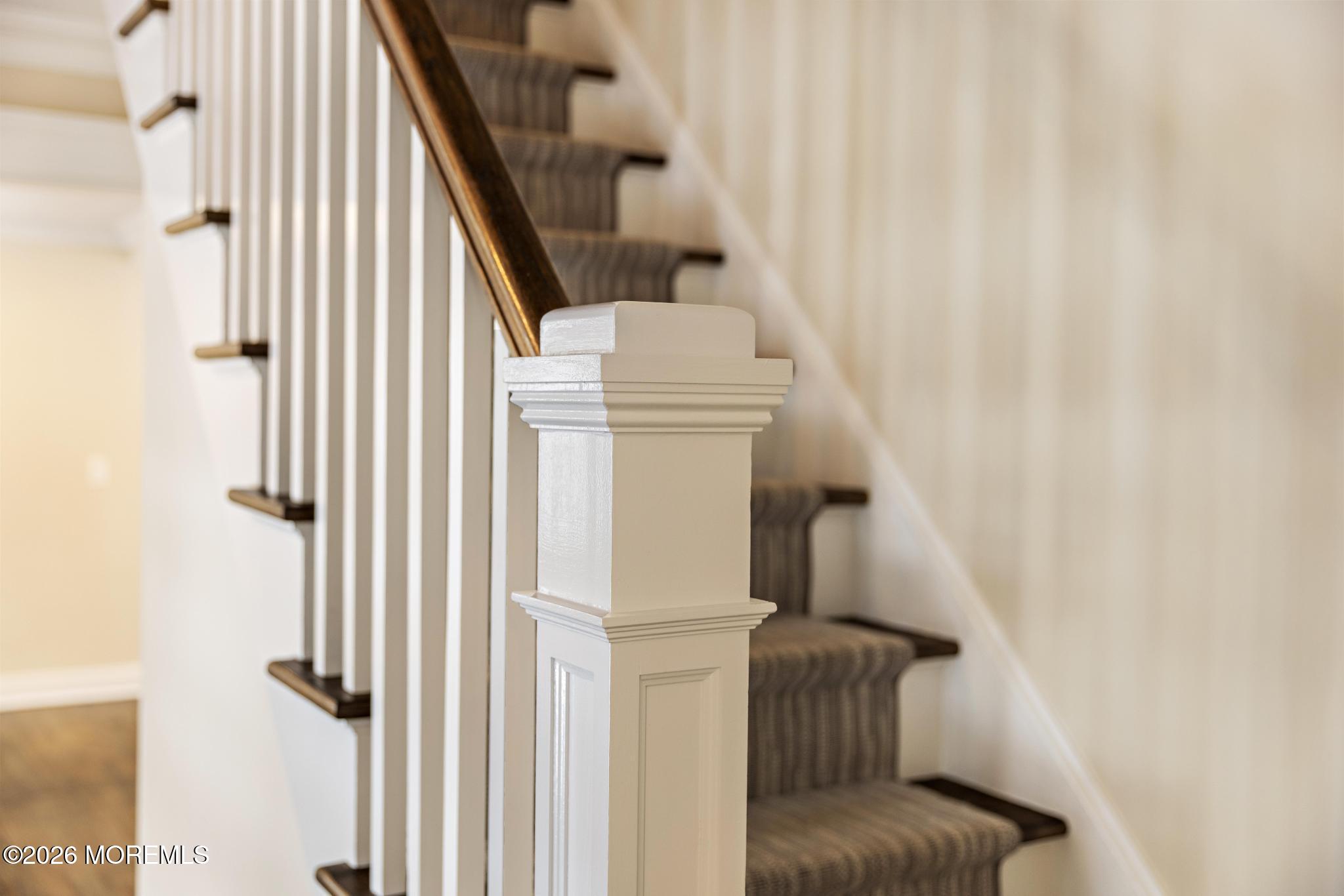 49 Stork Court, Middletown, NJ, 07748 image 20