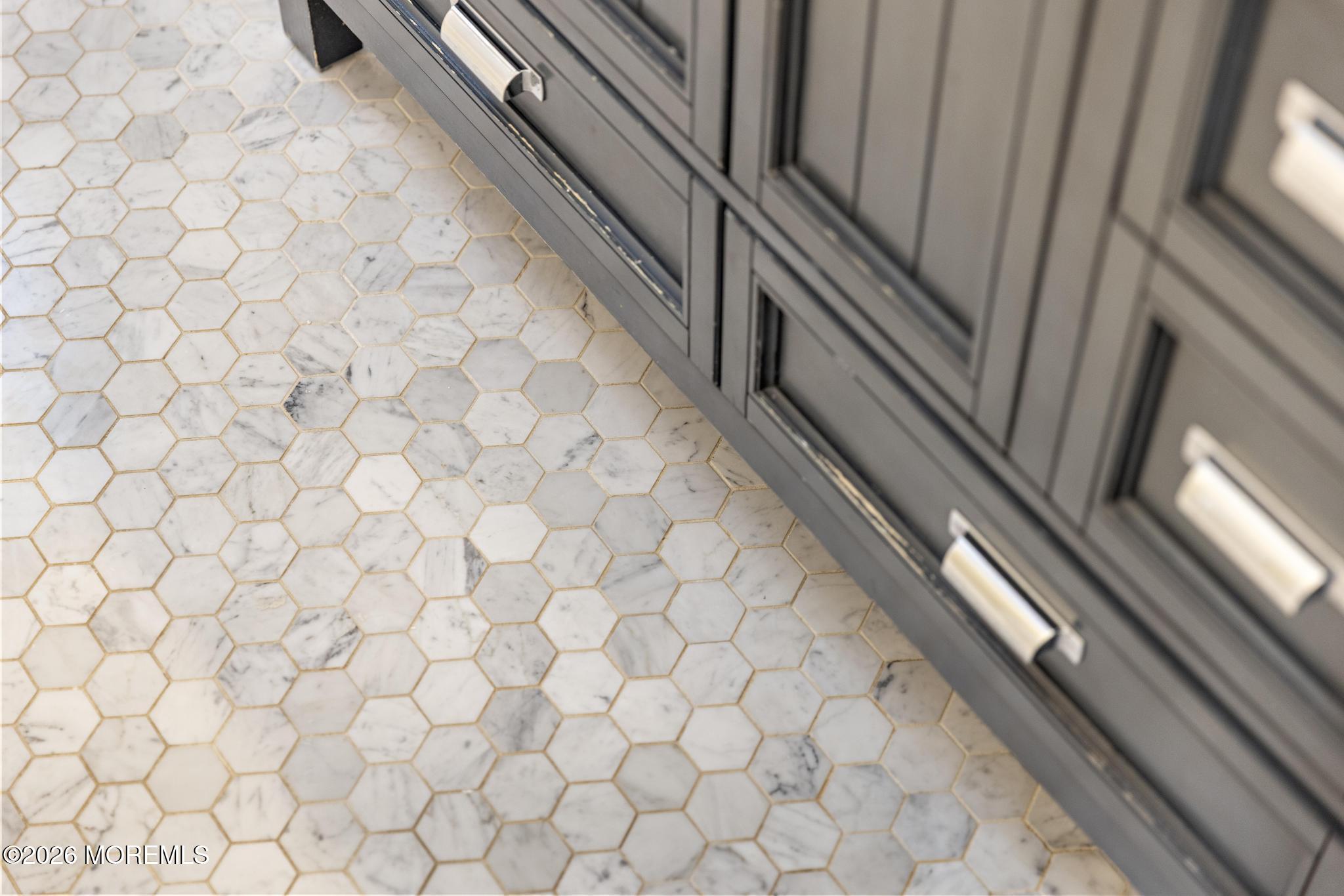 49 Stork Court, Middletown, NJ, 07748 image 26