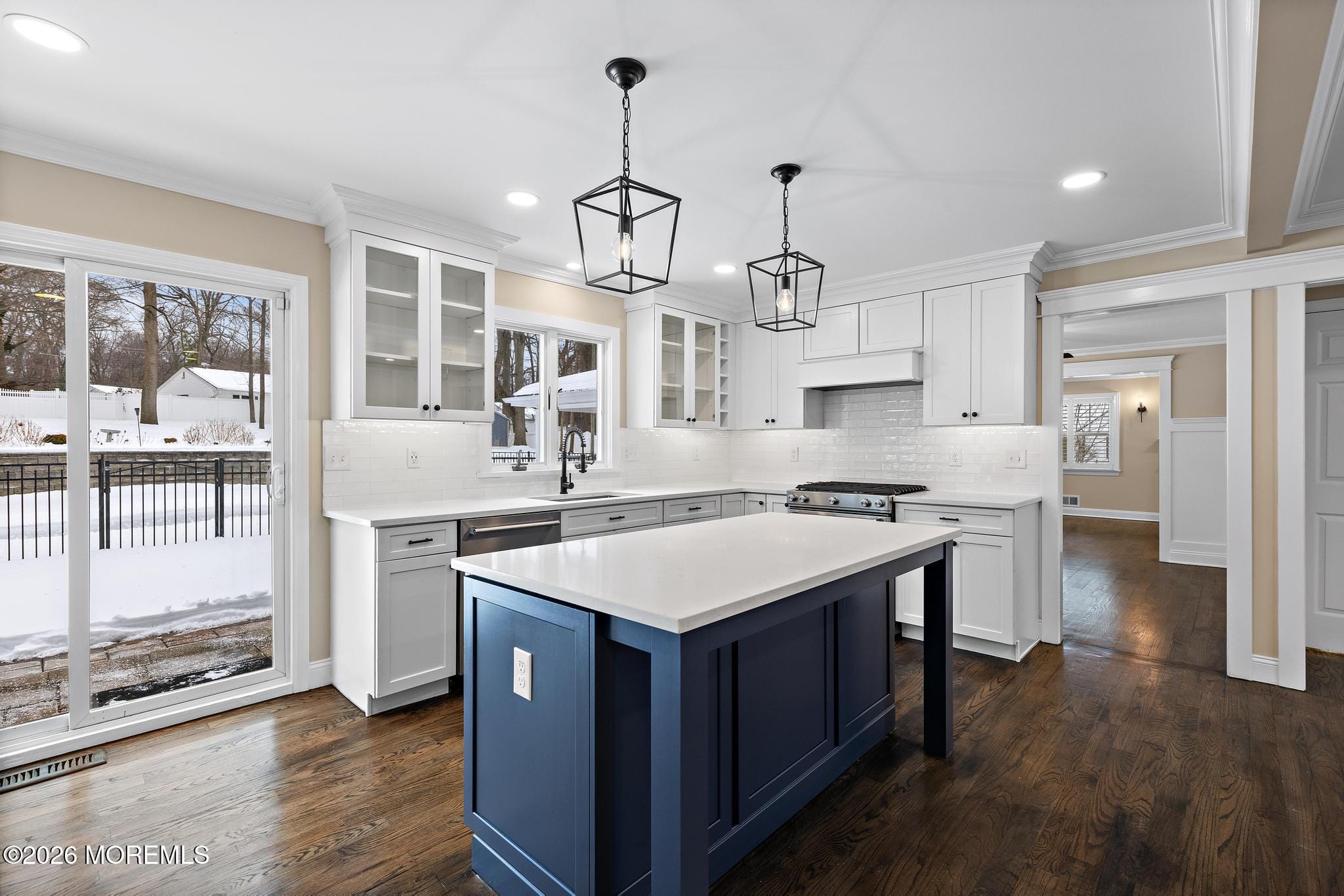 49 Stork Court, Middletown, NJ, 07748 image 12