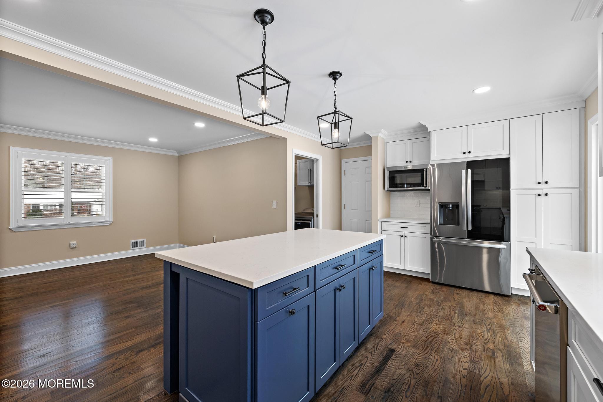 49 Stork Court, Middletown, NJ, 07748 image 15