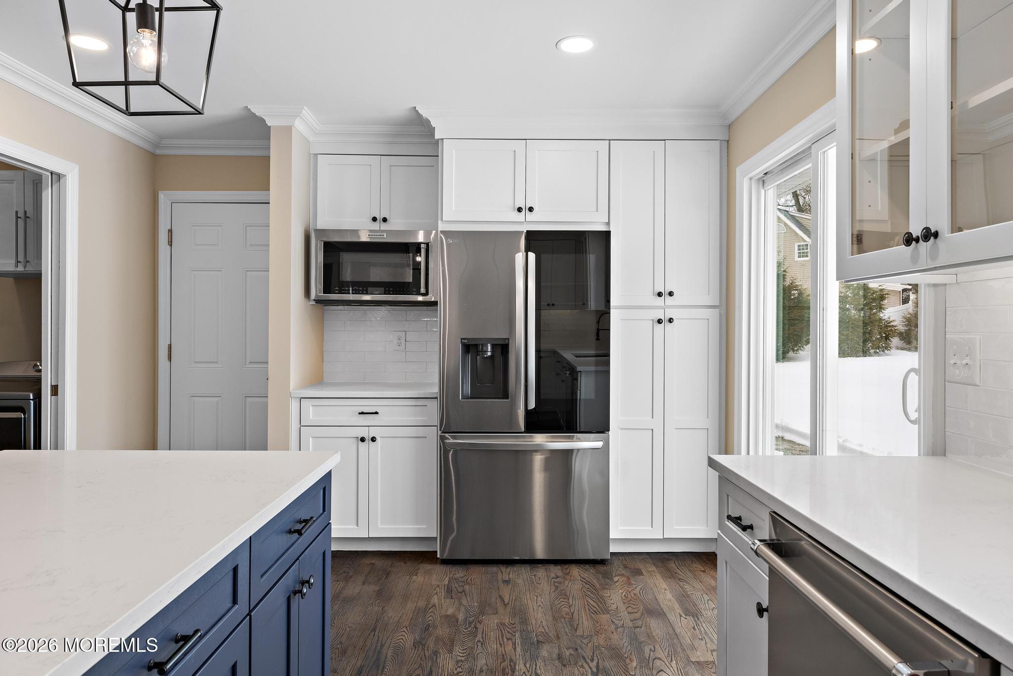 49 Stork Court, Middletown, NJ, 07748 image 11