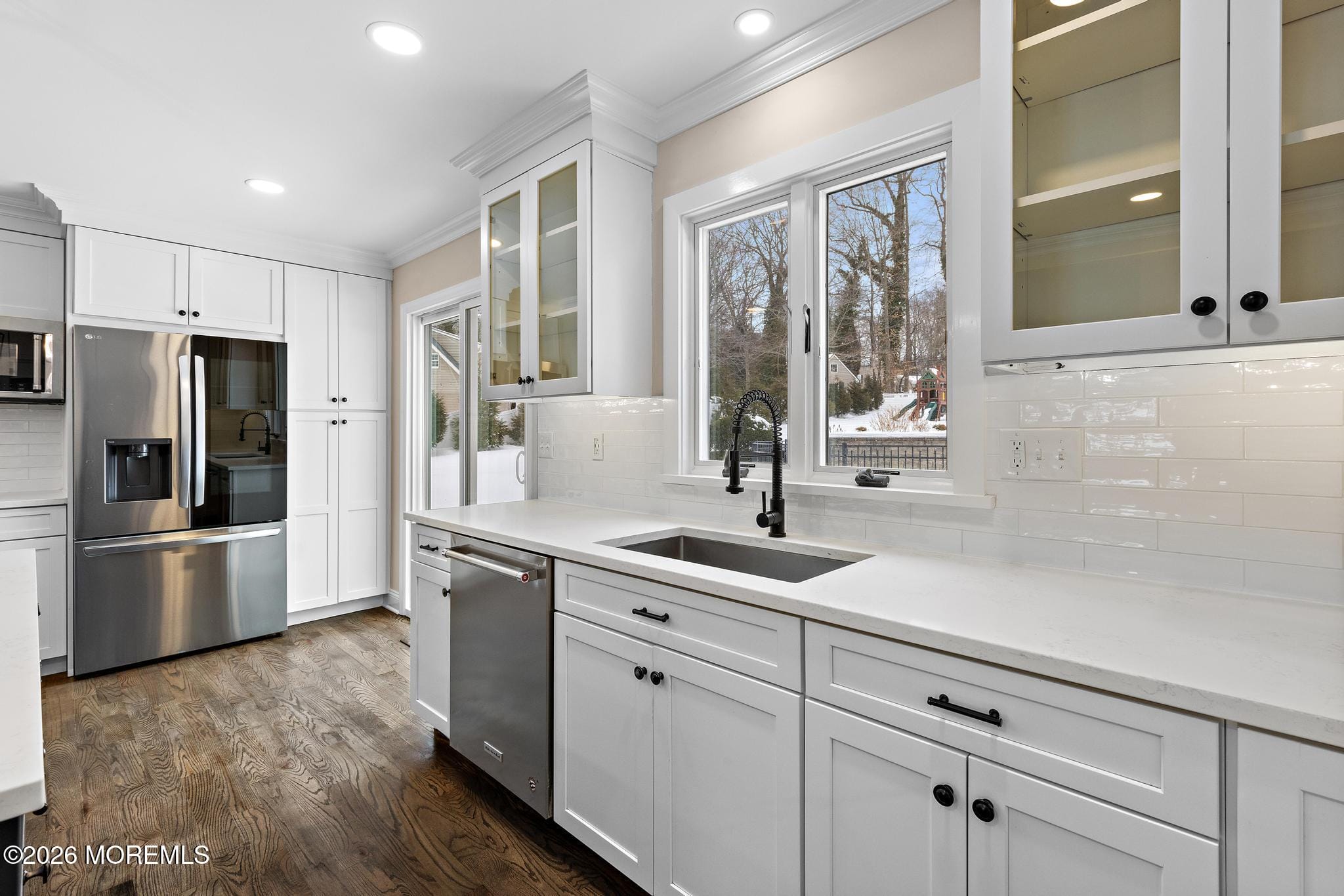 49 Stork Court, Middletown, NJ, 07748 image 14