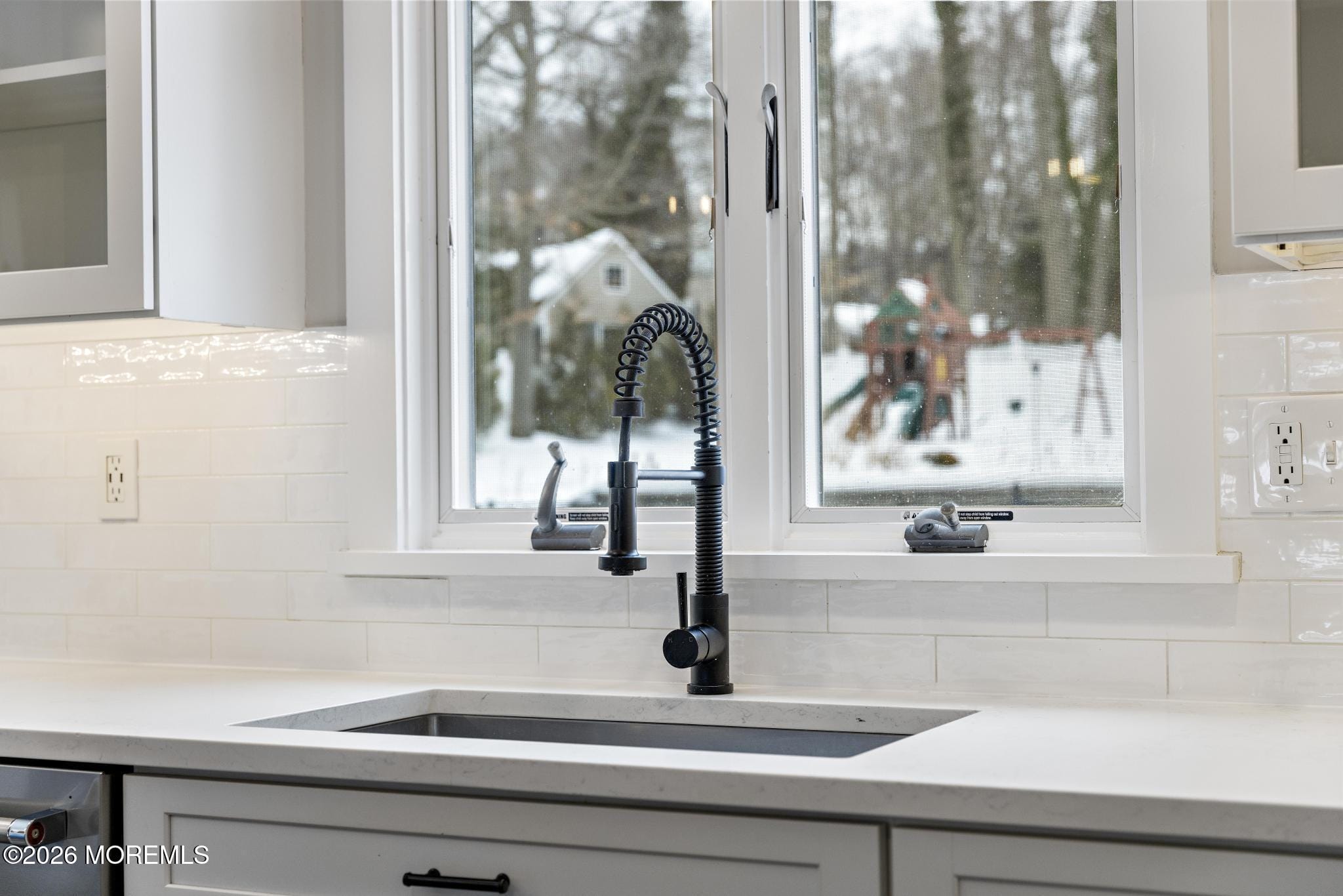 49 Stork Court, Middletown, NJ, 07748 image 13