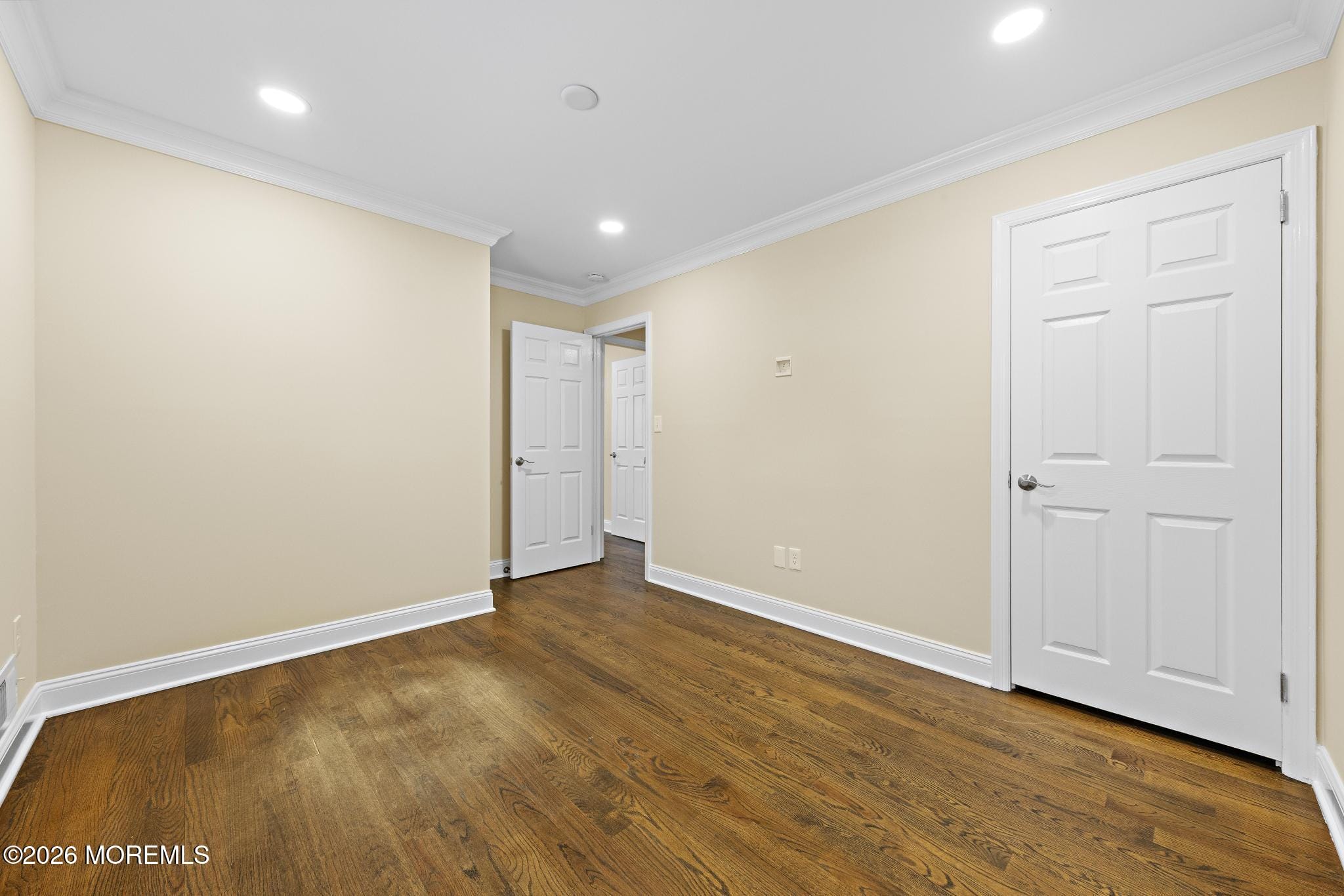 49 Stork Court, Middletown, NJ, 07748 image 33