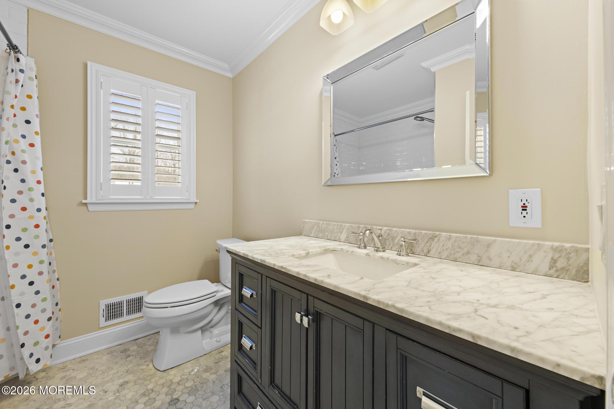 49 Stork Court, Middletown, NJ, 07748 image 31