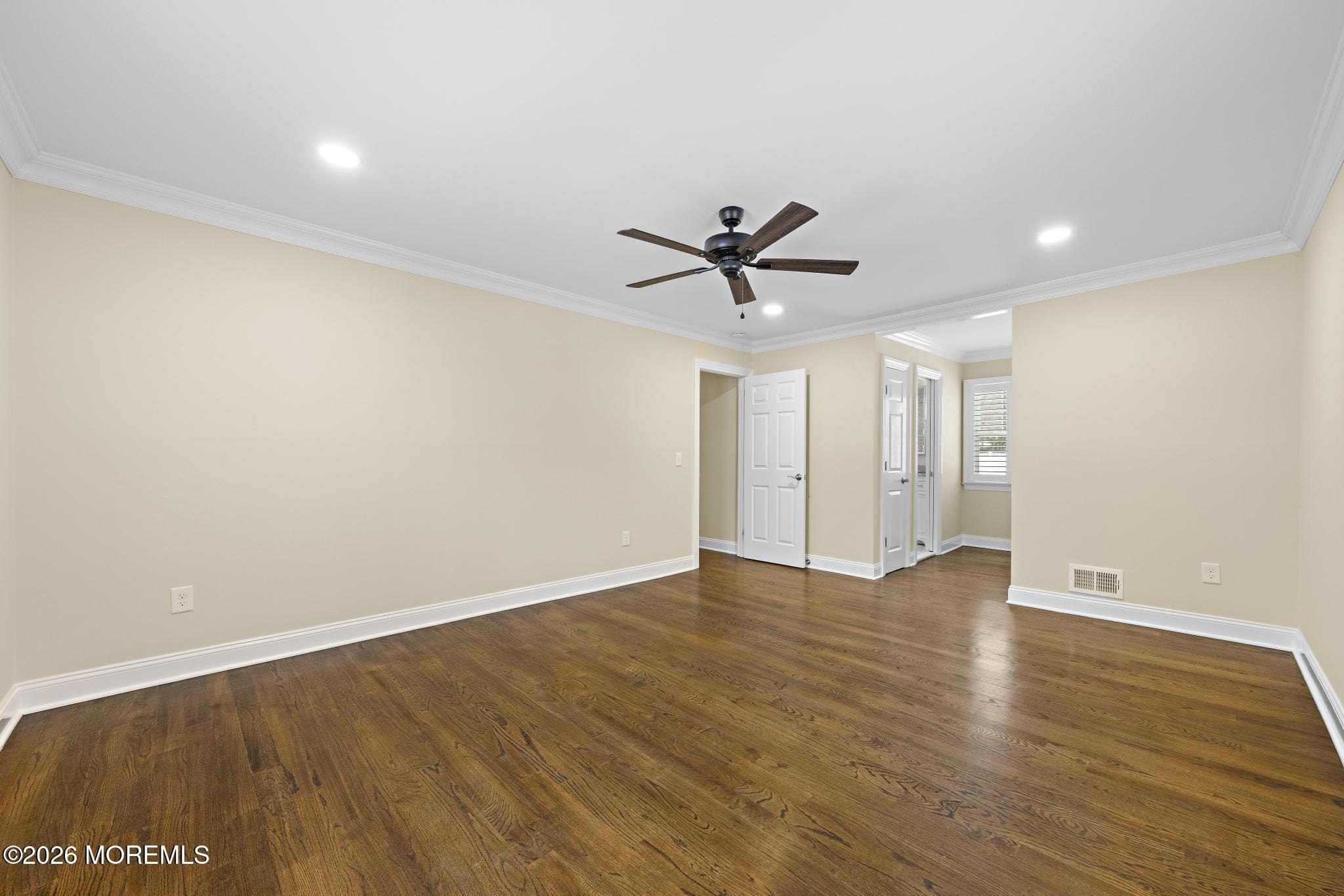 49 Stork Court, Middletown, NJ, 07748 image 23