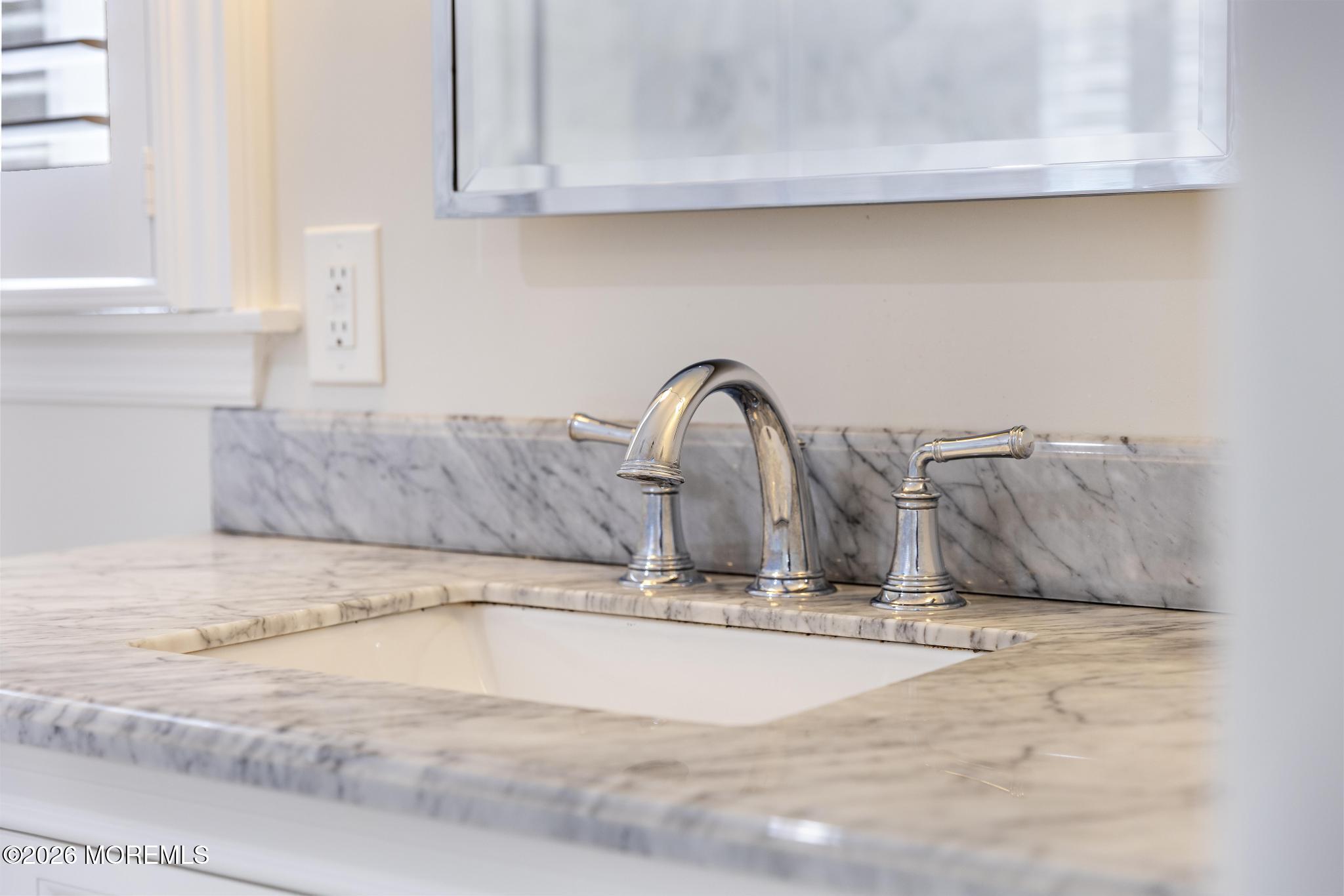 49 Stork Court, Middletown, NJ, 07748 image 25