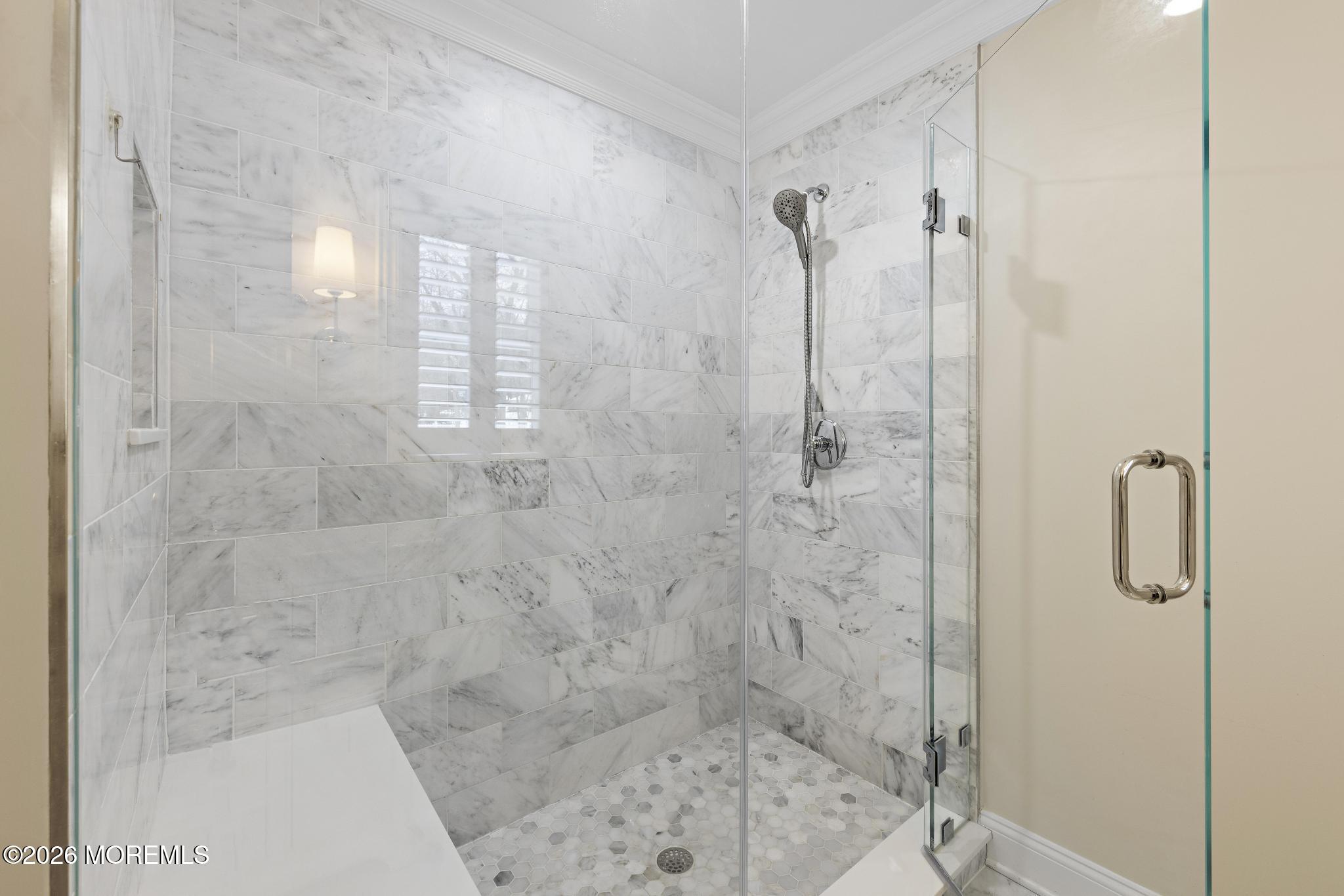 49 Stork Court, Middletown, NJ, 07748 image 24