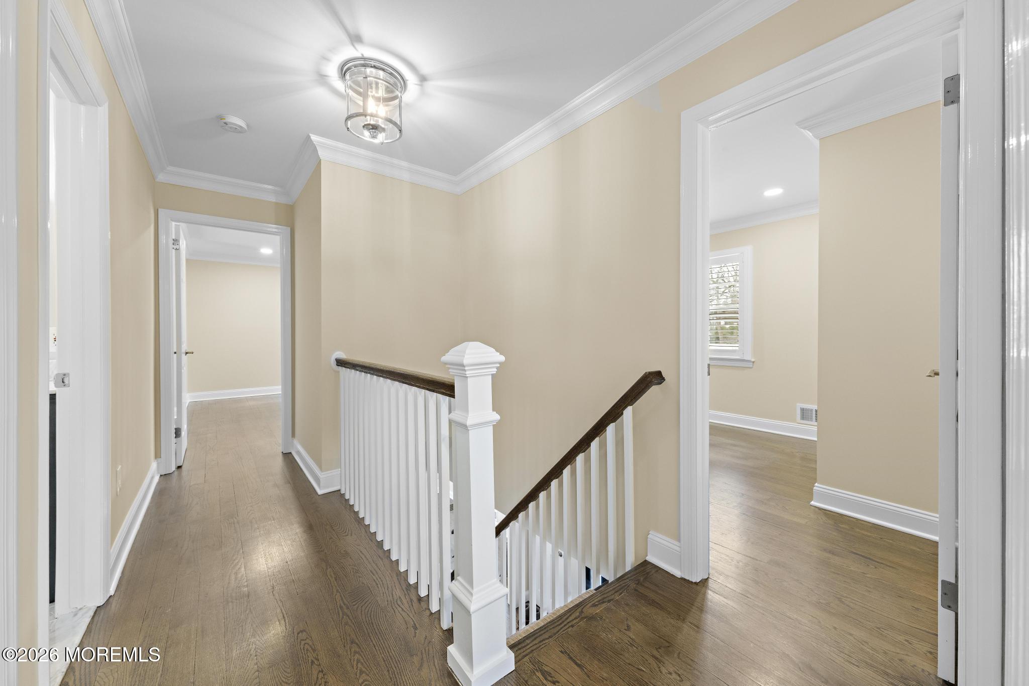 49 Stork Court, Middletown, NJ, 07748 image 21