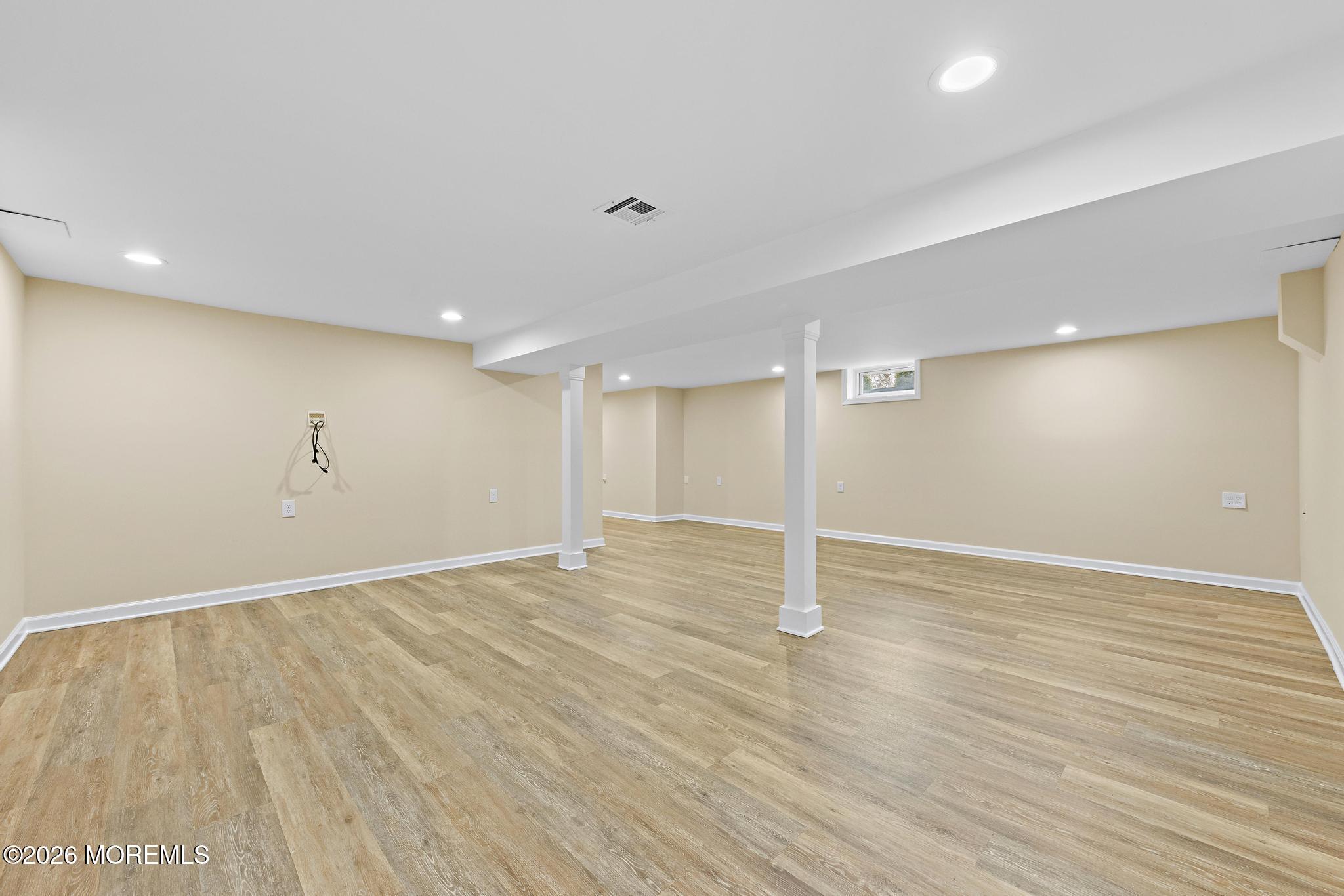 49 Stork Court, Middletown, NJ, 07748 image 36