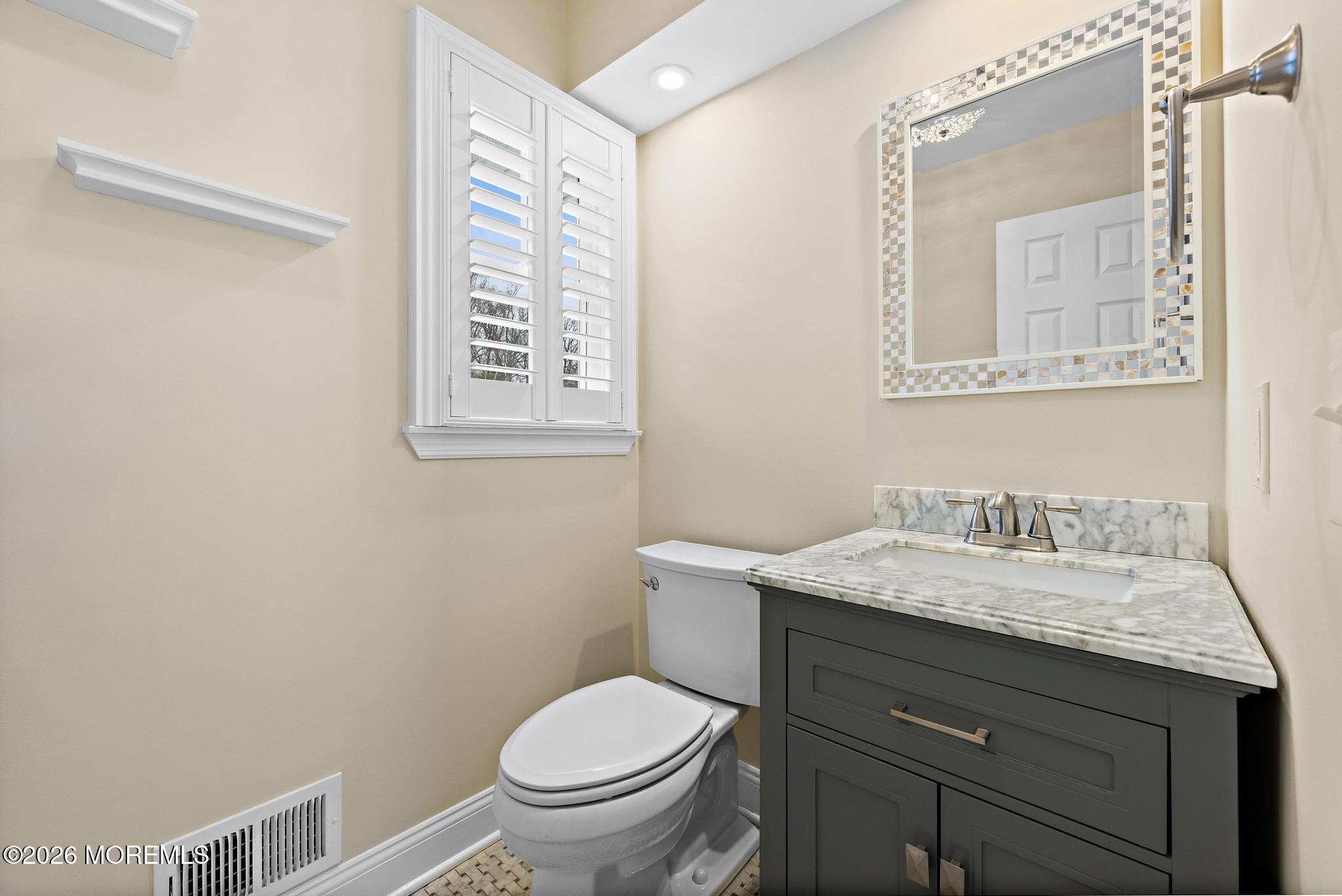 49 Stork Court, Middletown, NJ, 07748 image 18