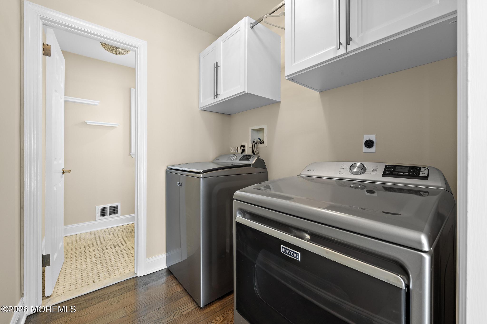 49 Stork Court, Middletown, NJ, 07748 image 19