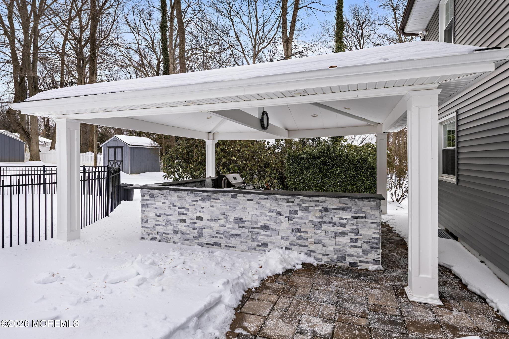 49 Stork Court, Middletown, NJ, 07748 image 40