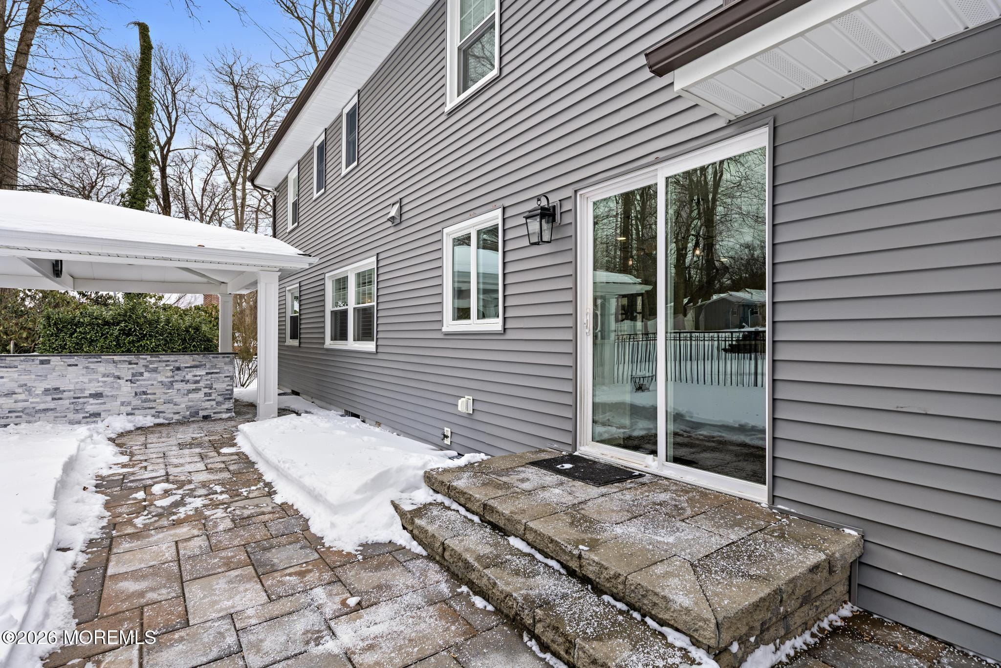 49 Stork Court, Middletown, NJ, 07748 image 37