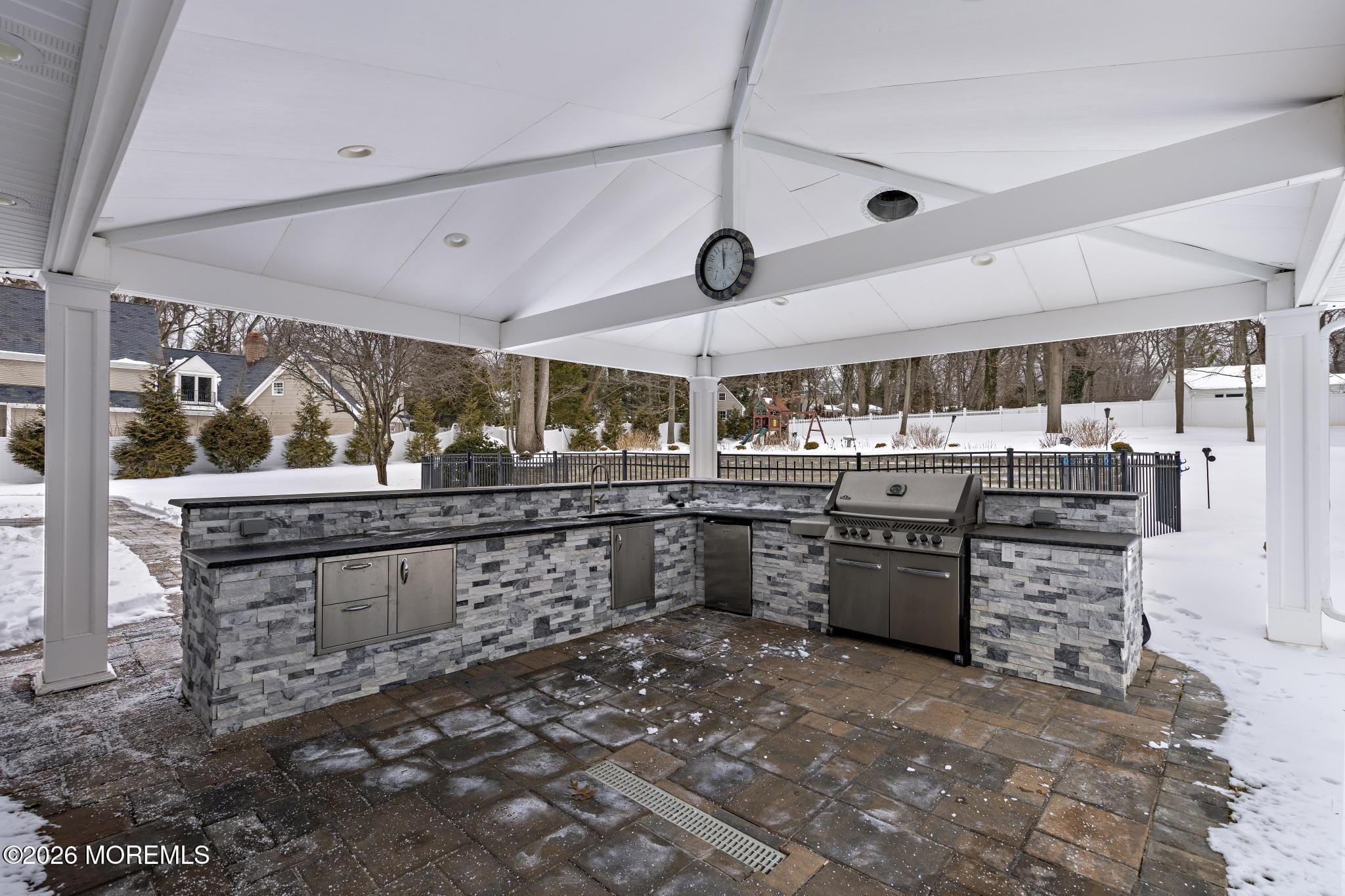 49 Stork Court, Middletown, NJ, 07748 image 41