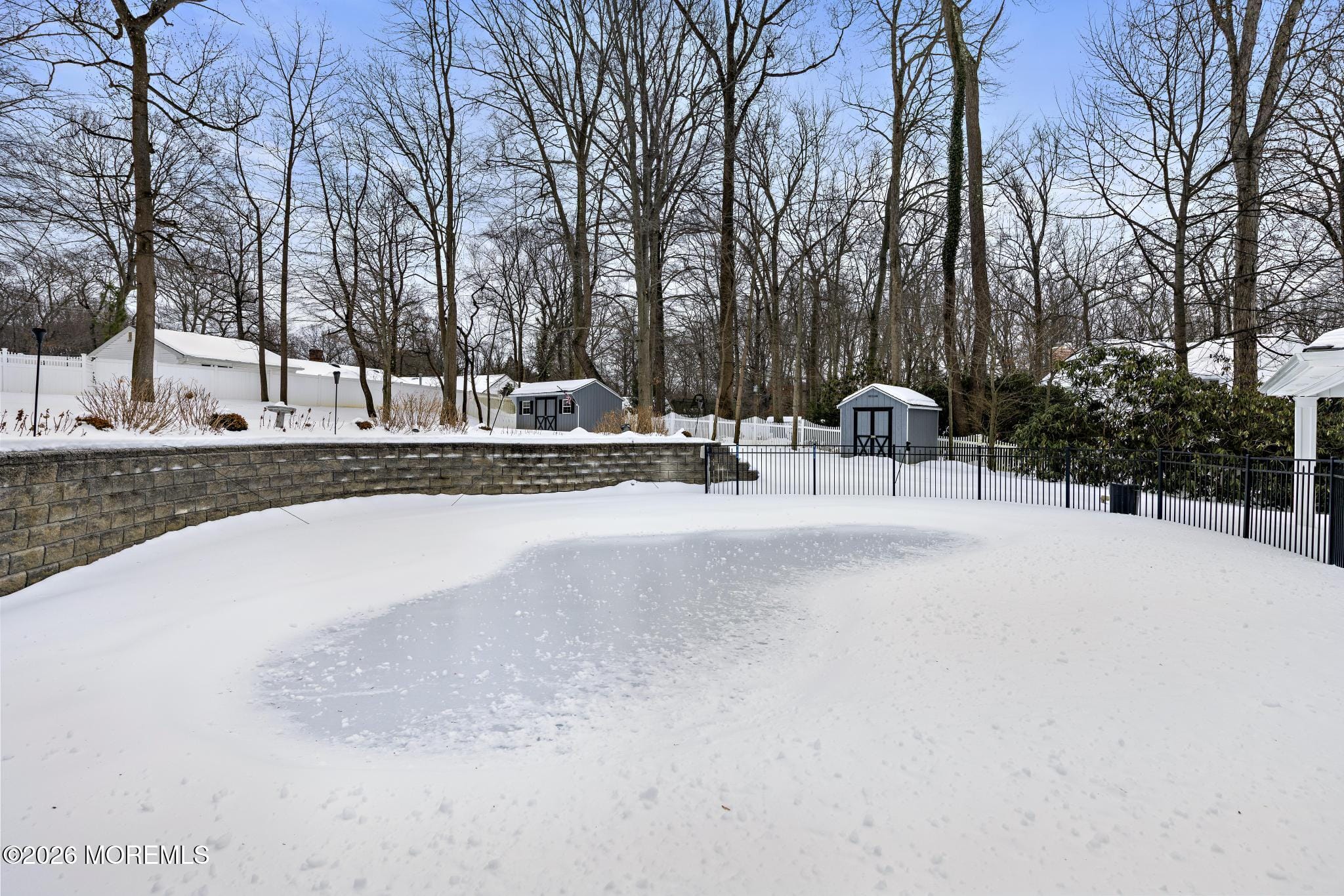 49 Stork Court, Middletown, NJ, 07748 image 43