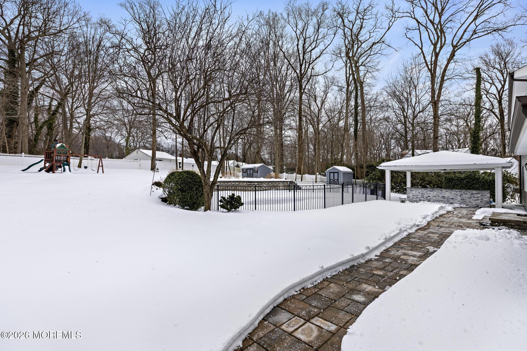 49 Stork Court, Middletown, NJ, 07748 image 39
