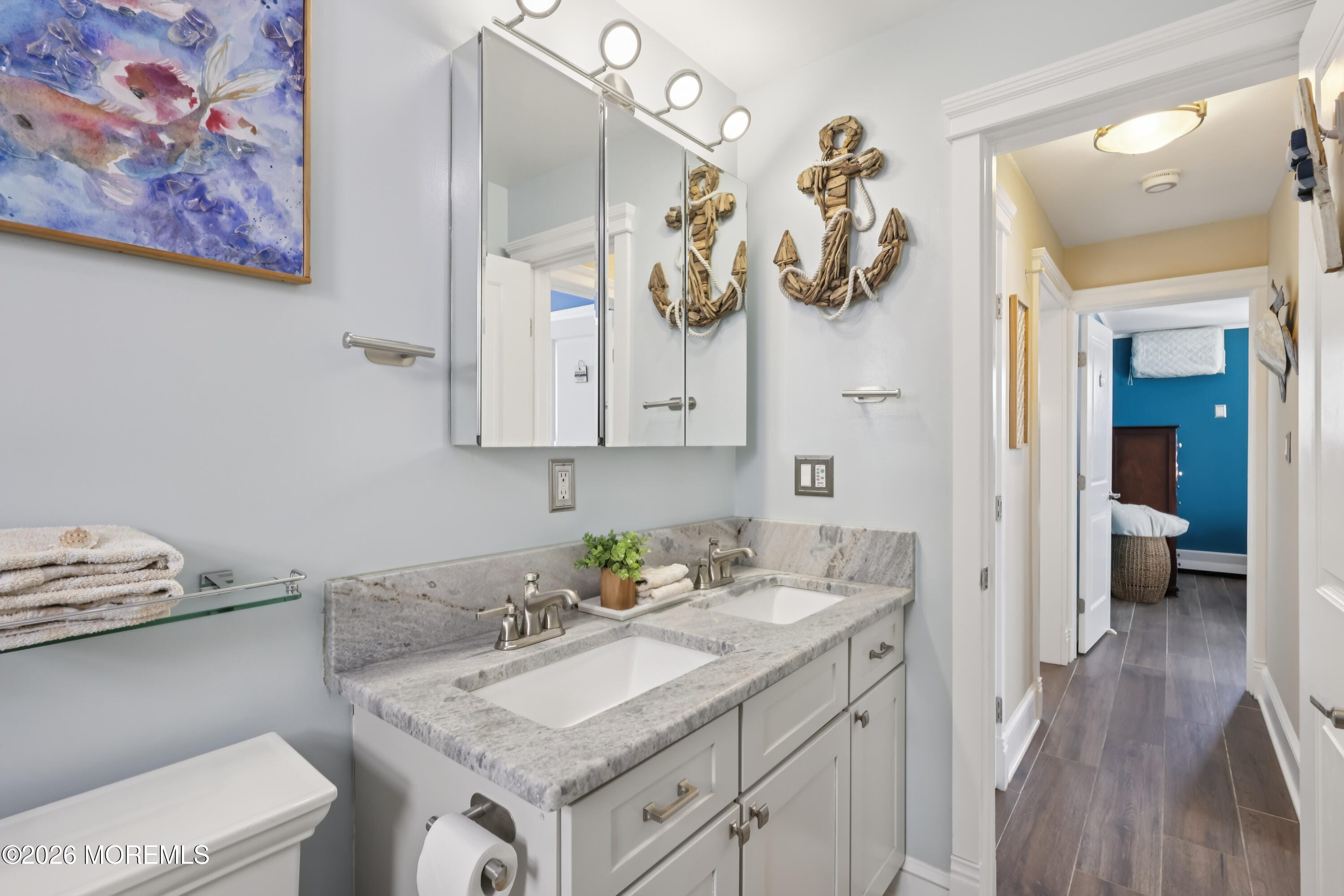 501 Main Street 40, Avon-by-the-sea, NJ, 07717 image 12