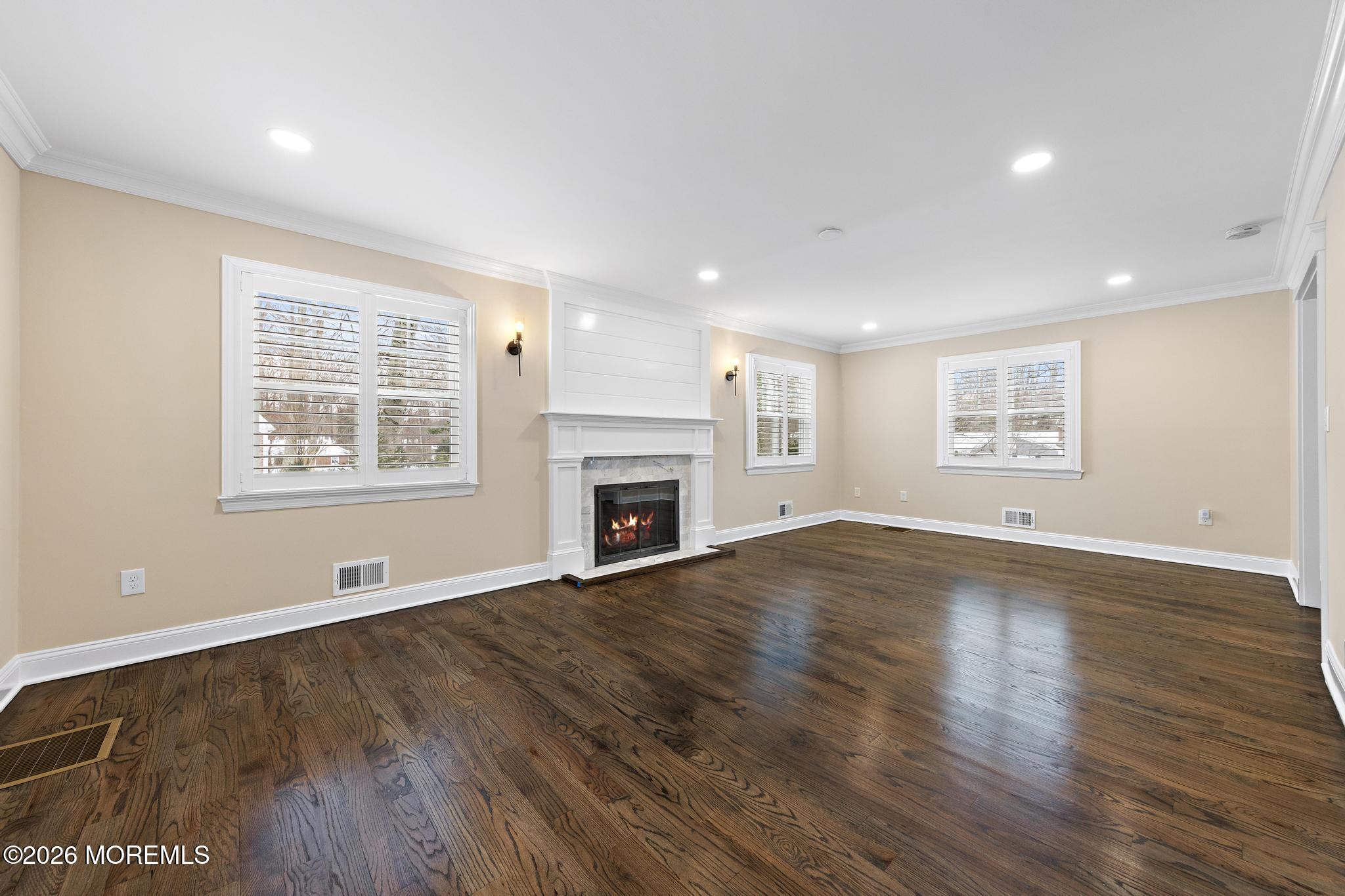 49 Stork Court, Middletown, NJ, 07748 image 8