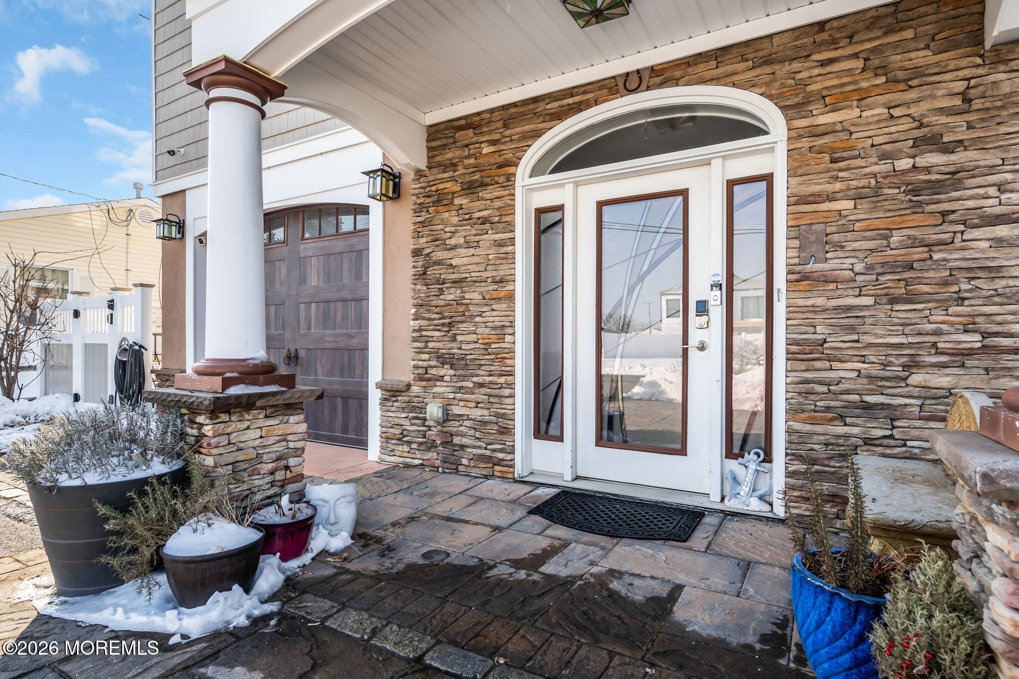 608 Conroy Avenue, Toms River, NJ, 08753 image 6