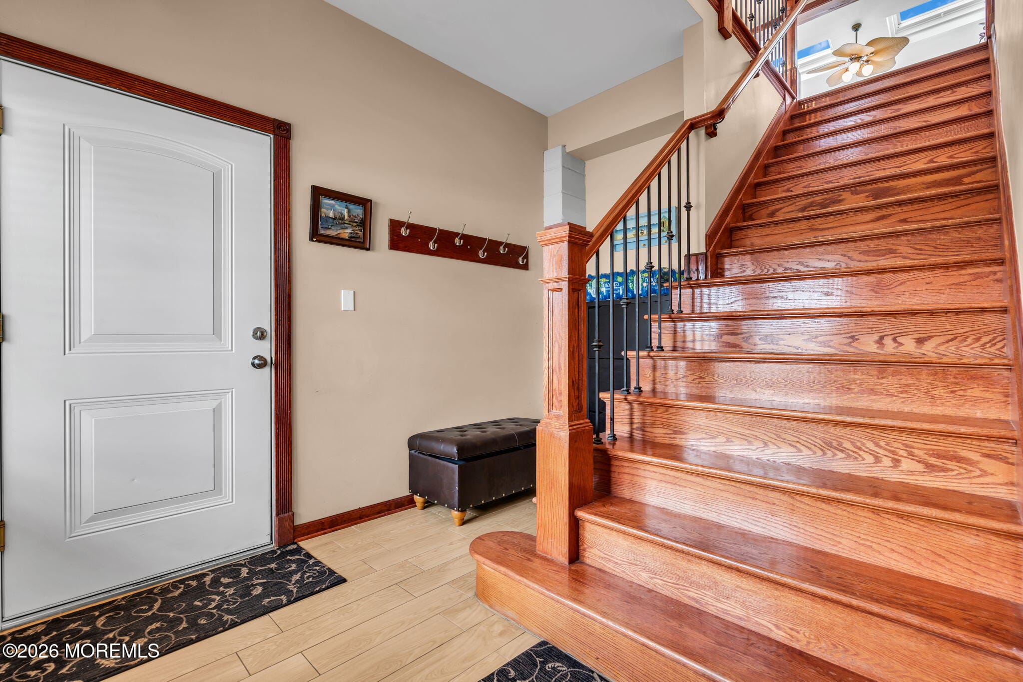 608 Conroy Avenue, Toms River, NJ, 08753 image 8