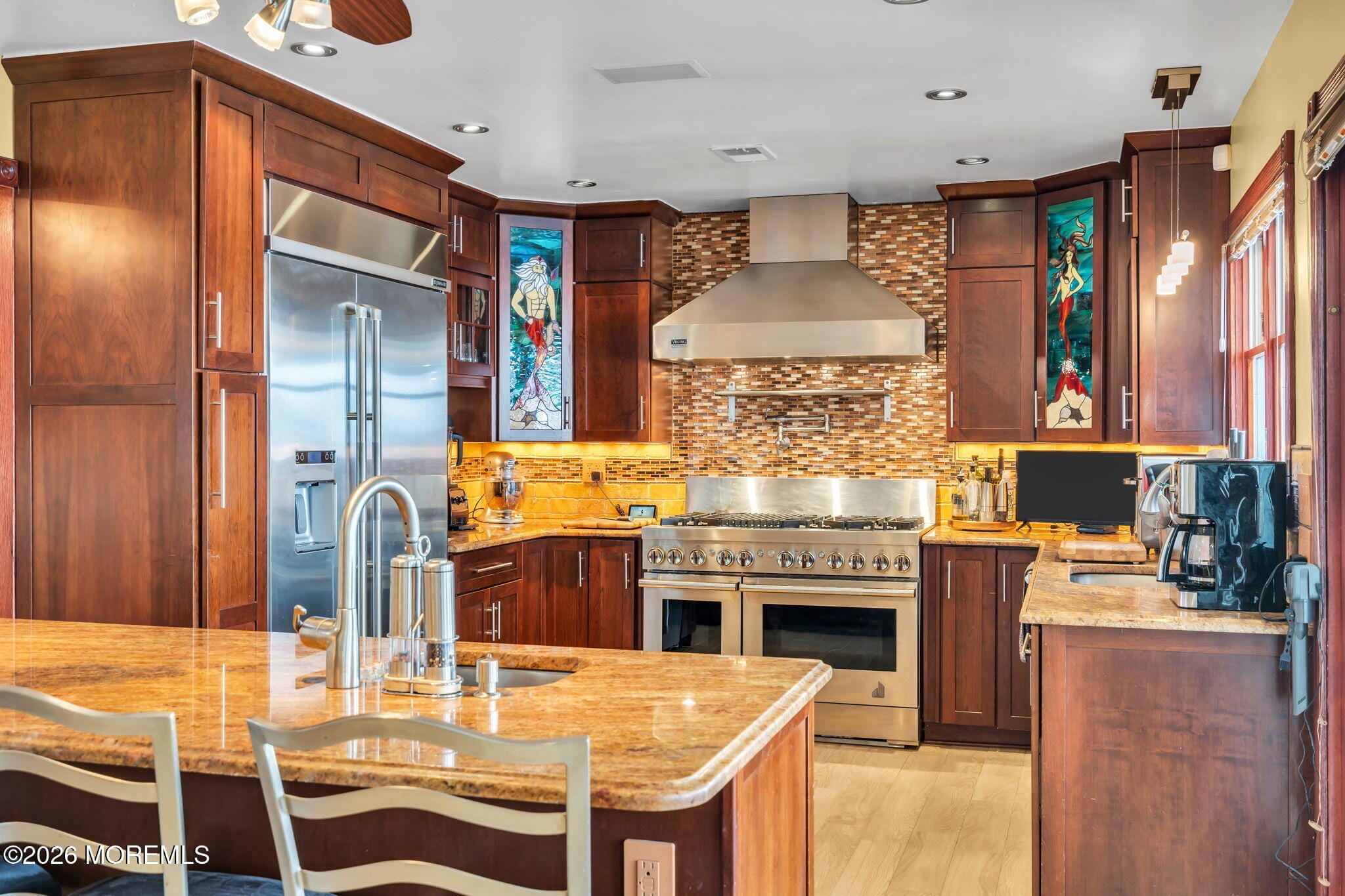 608 Conroy Avenue, Toms River, NJ, 08753 image 10