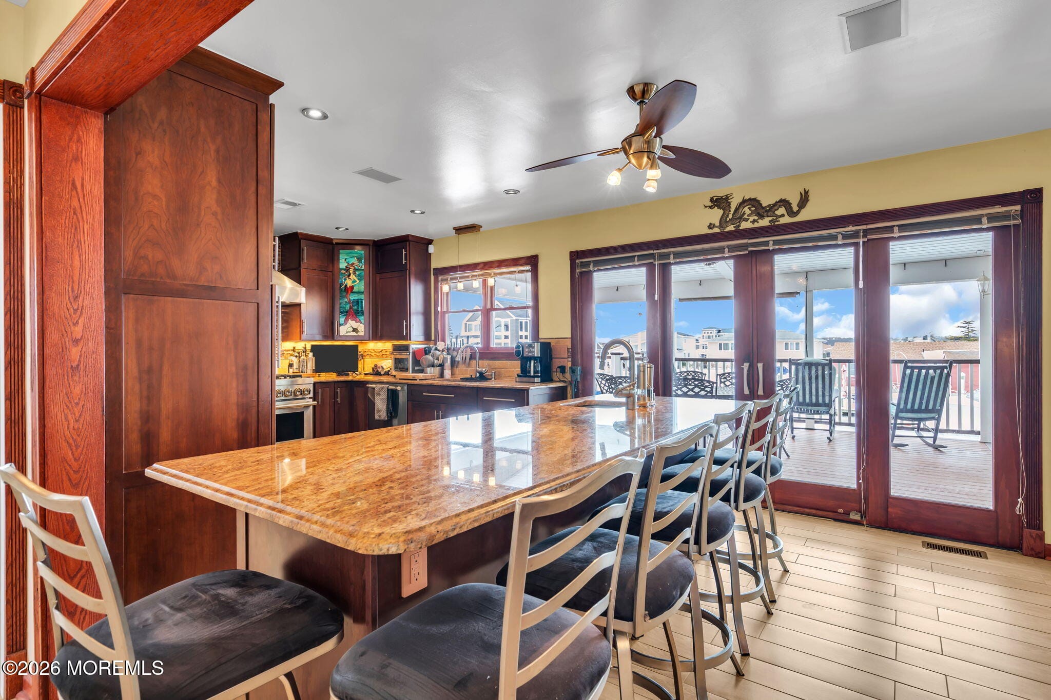 608 Conroy Avenue, Toms River, NJ, 08753 image 18