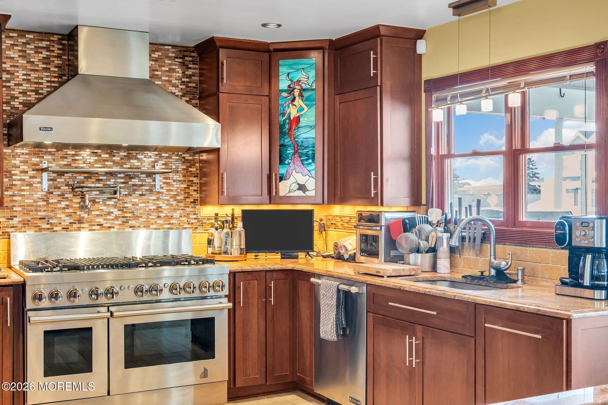 608 Conroy Avenue, Toms River, NJ, 08753 image 12