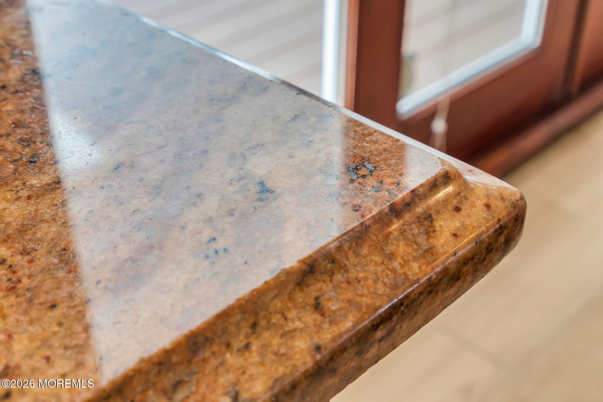 608 Conroy Avenue, Toms River, NJ, 08753 image 11