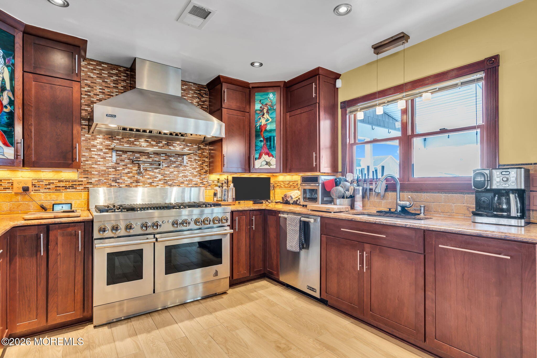 608 Conroy Avenue, Toms River, NJ, 08753 image 14