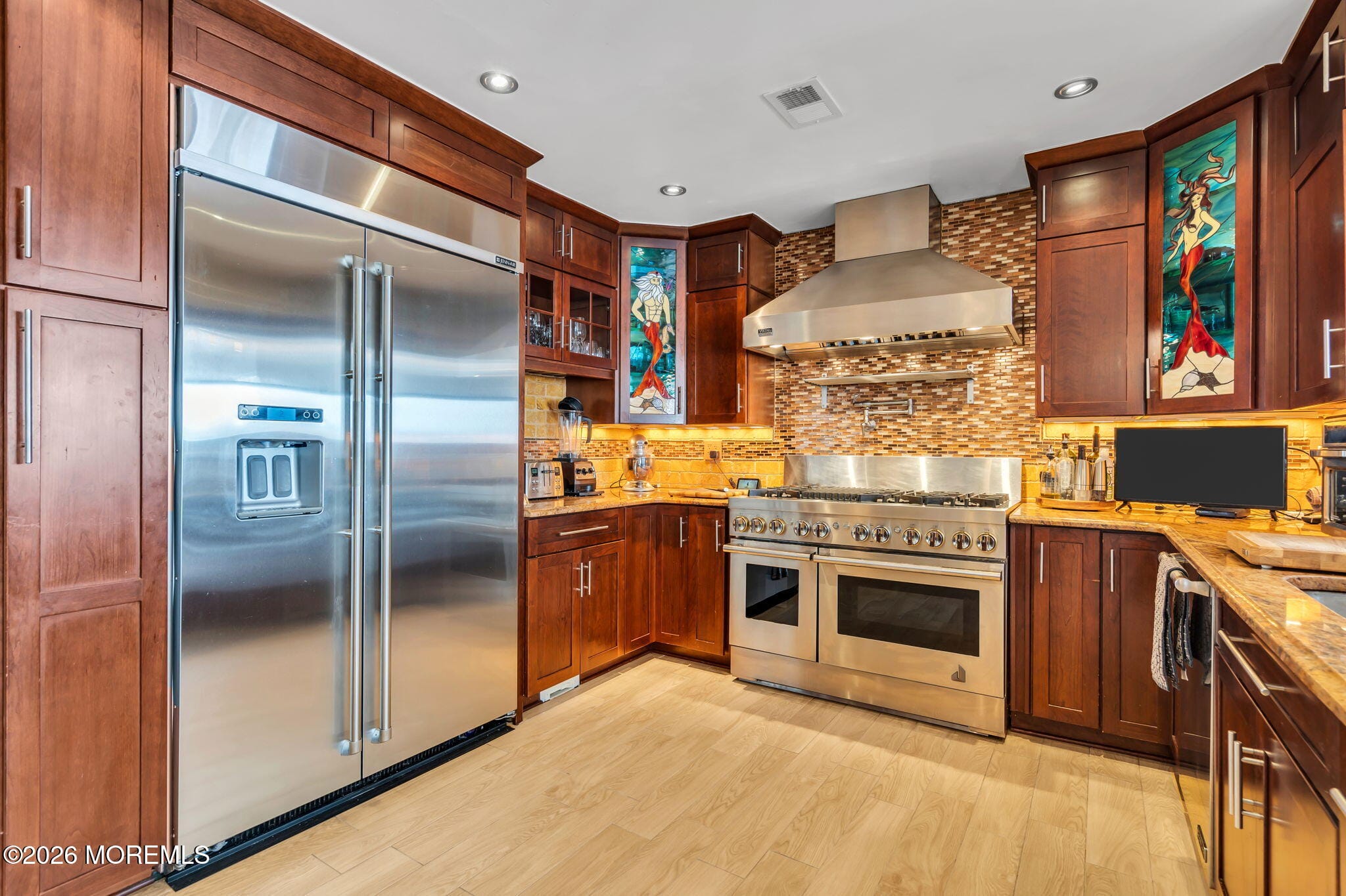 608 Conroy Avenue, Toms River, NJ, 08753 image 15