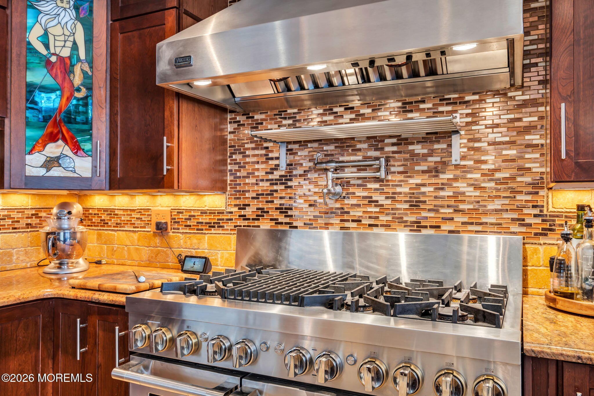 608 Conroy Avenue, Toms River, NJ, 08753 image 13